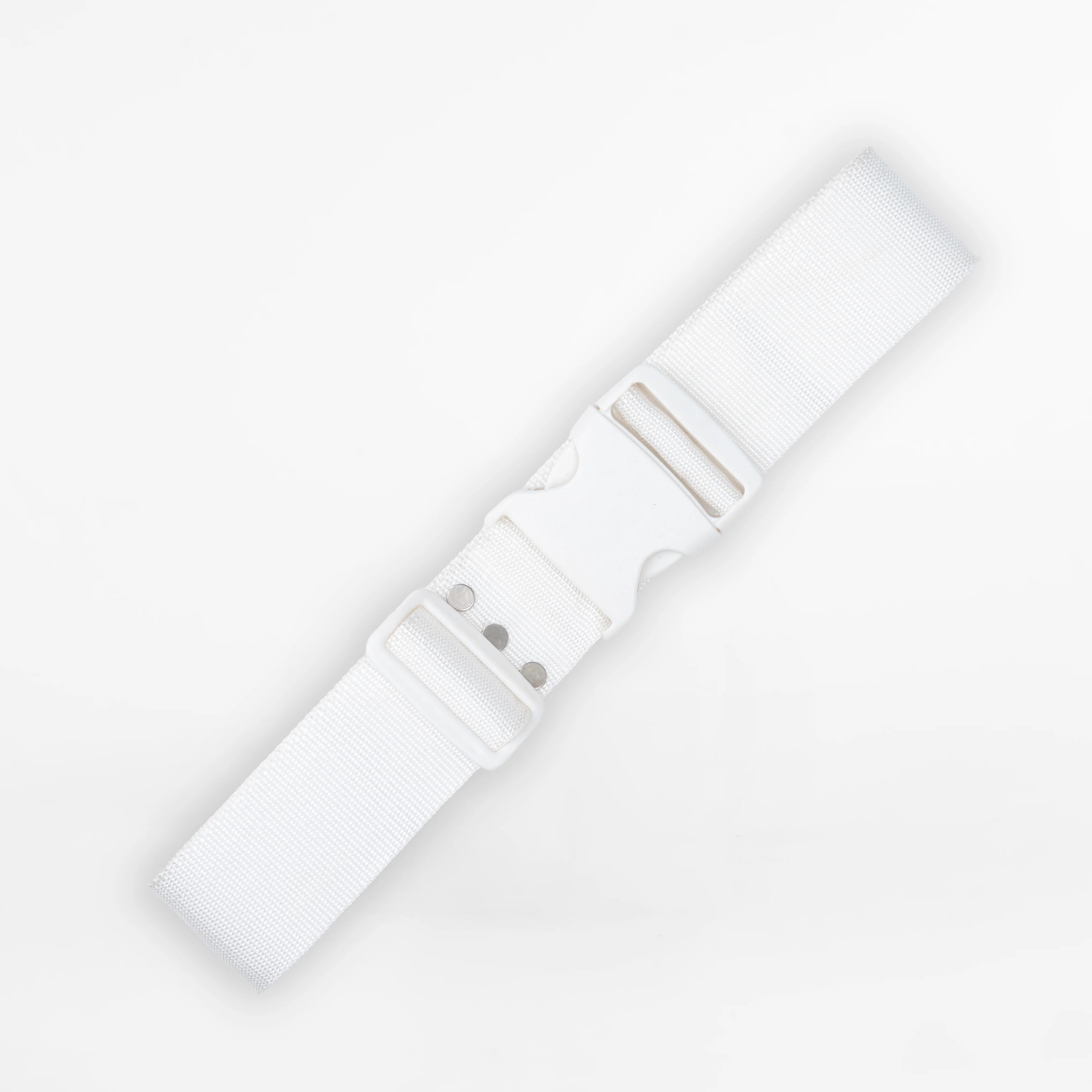 Adult/Kids Ihram Belt unstich