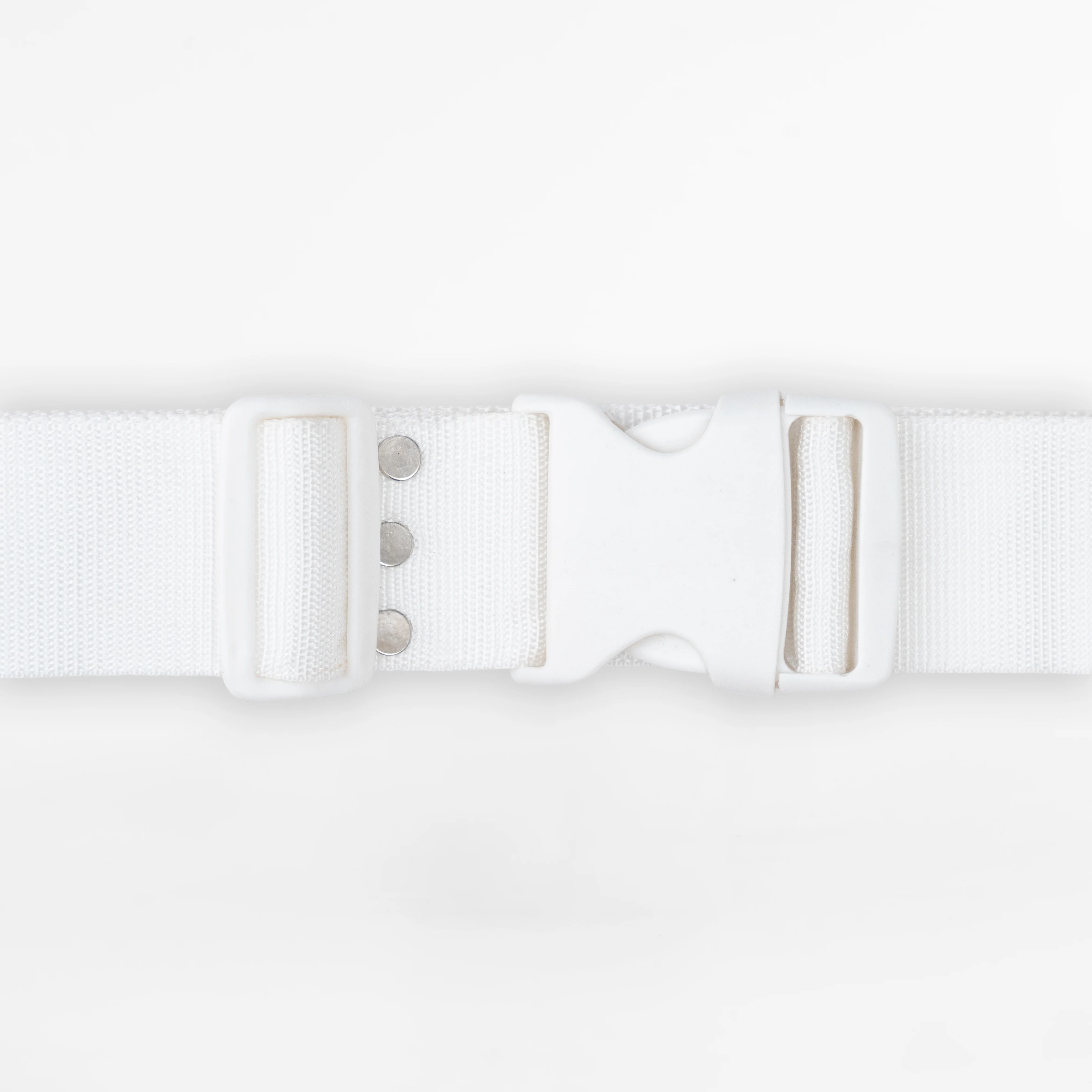 Adult/Kids Ihram Belt unstich - Image 5