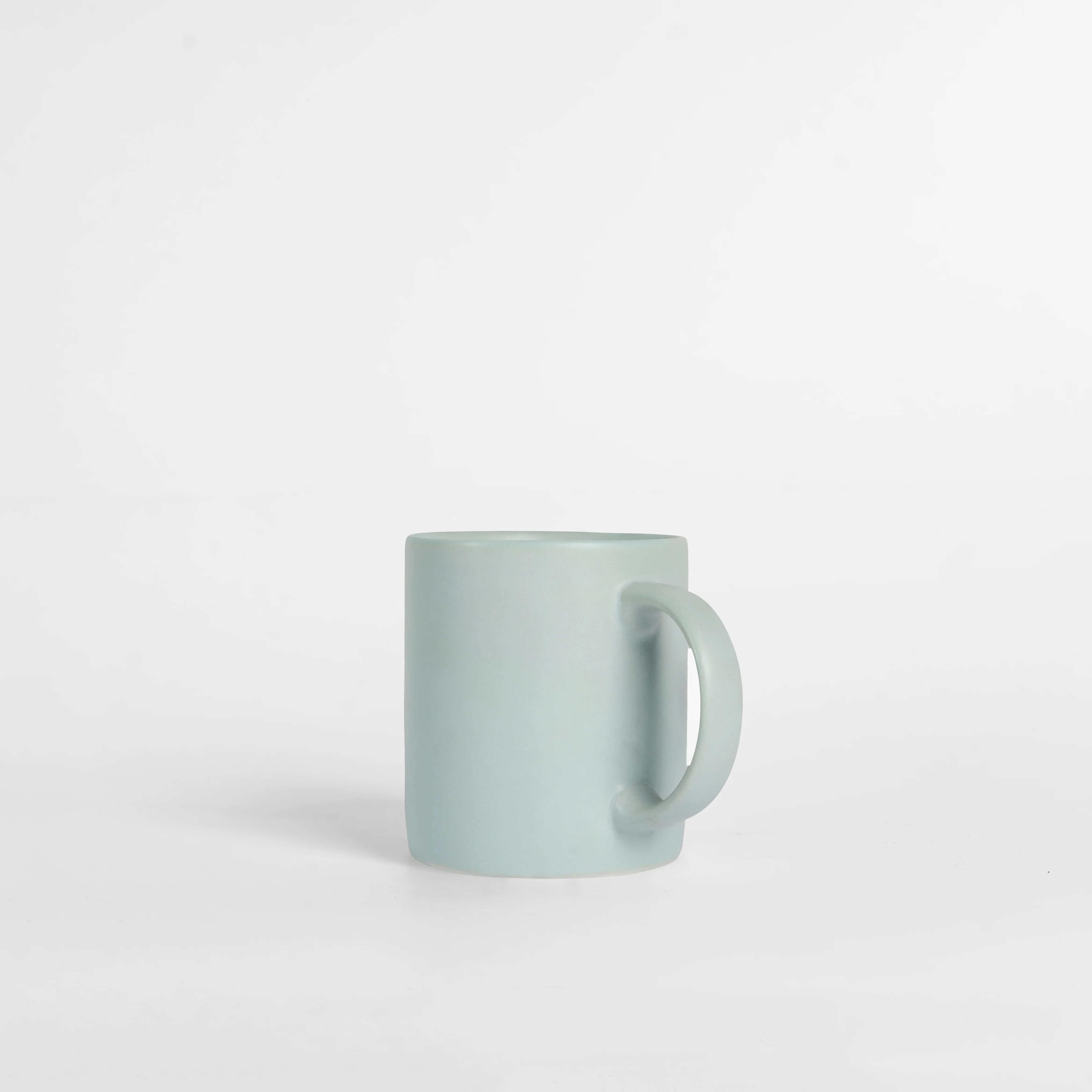 As You Start to Walk on the Way, the Way Appears Mug - Image 6