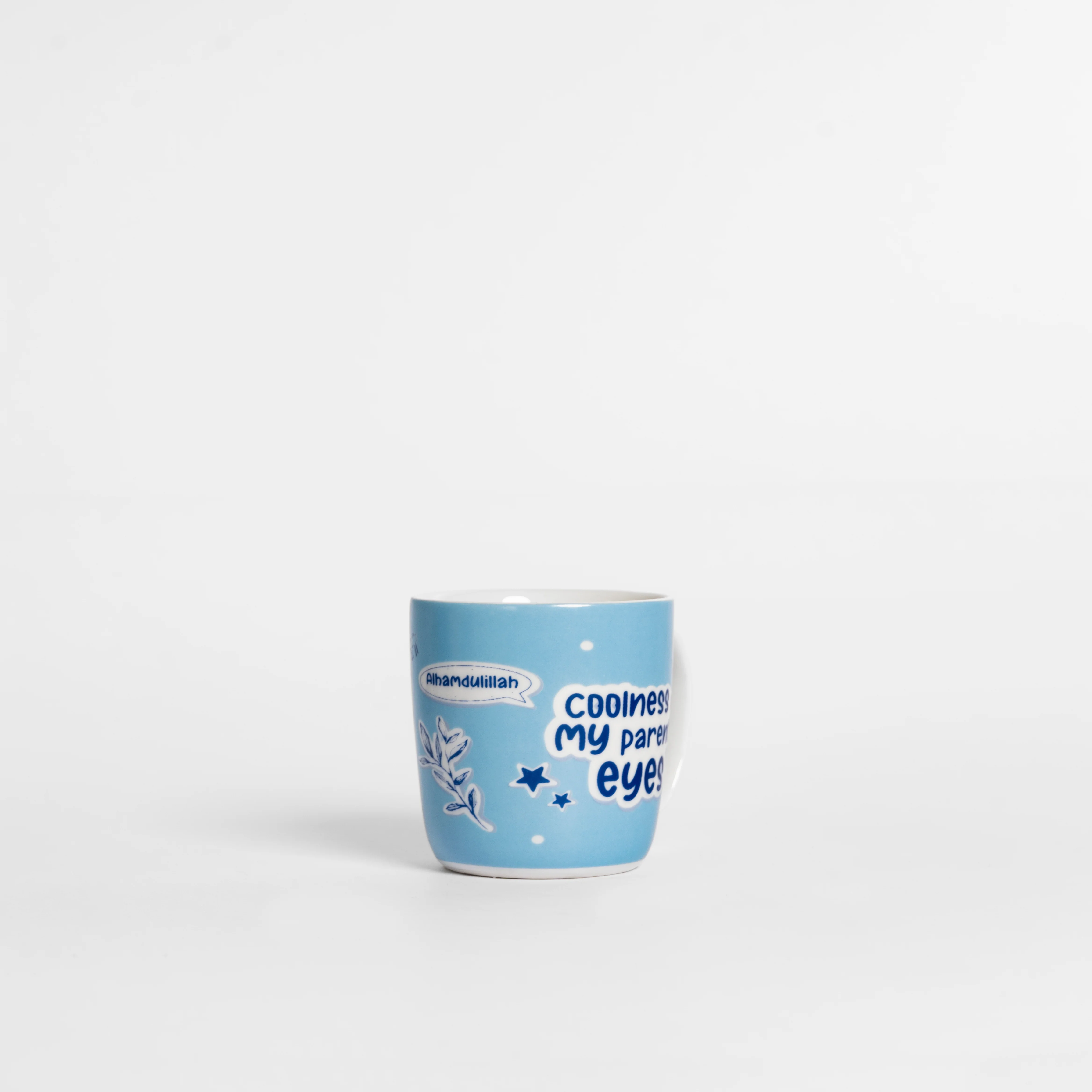 Baby Boy Mug - Image 6