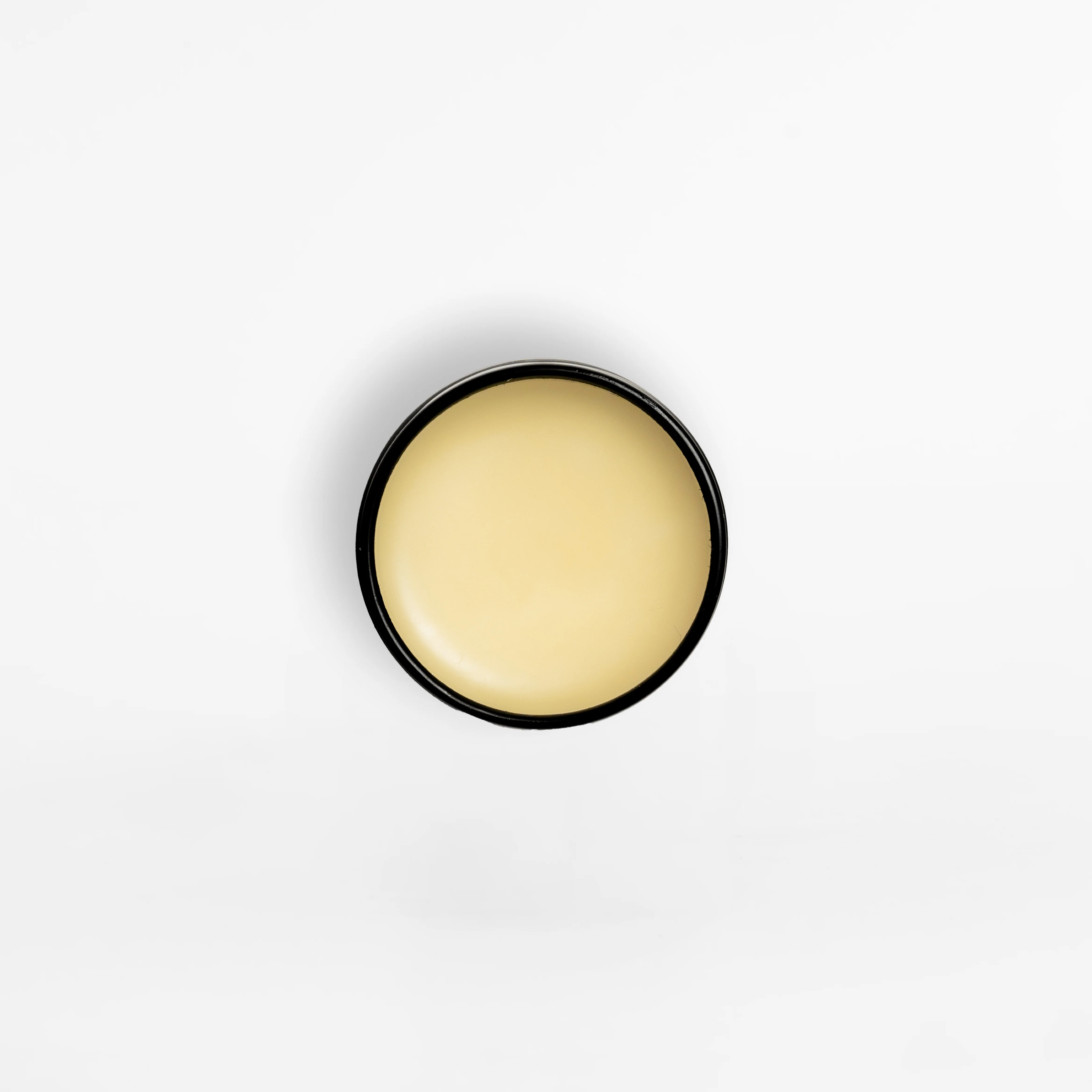Beard Balm – Gentleman - Image 4