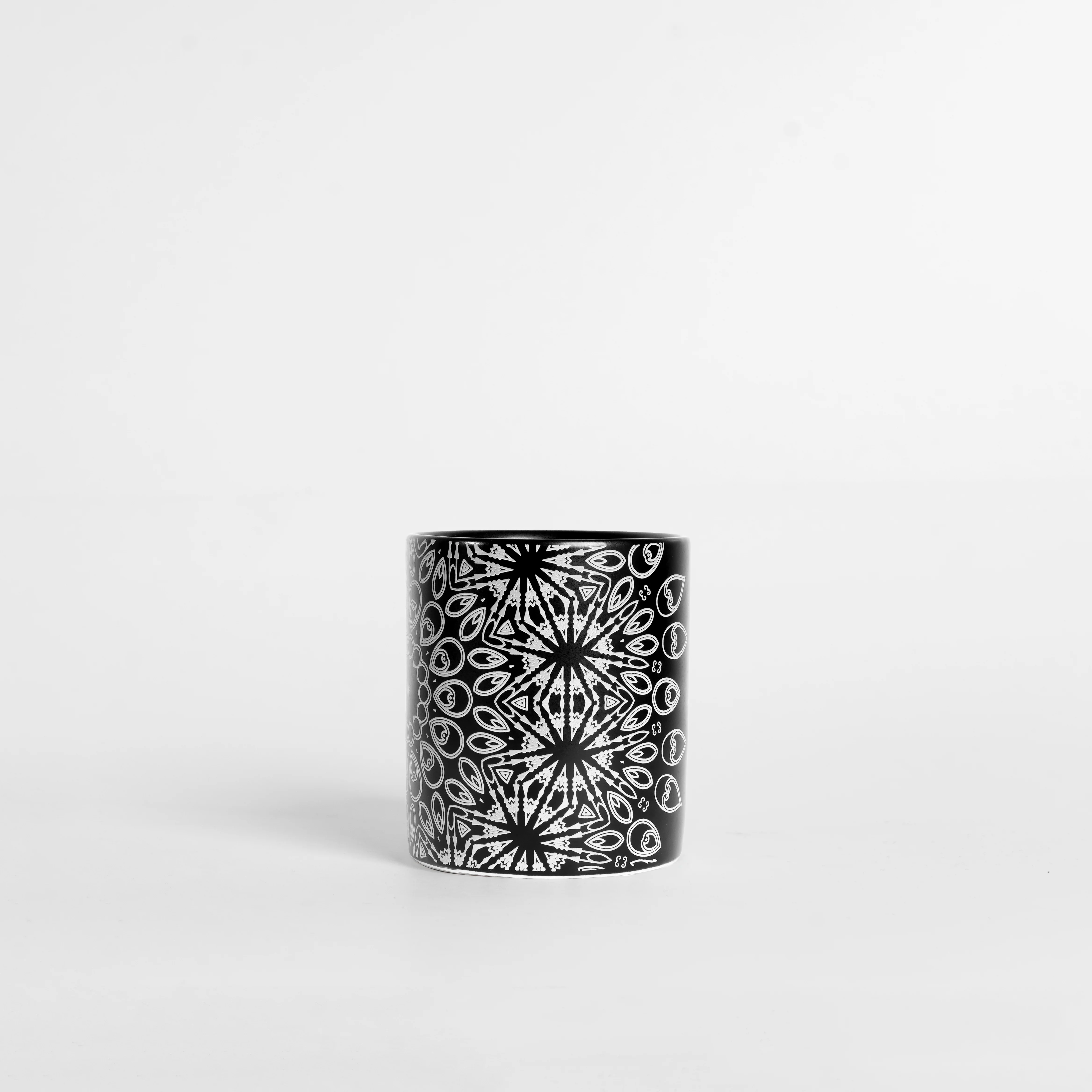 Brother Mug - Image 3