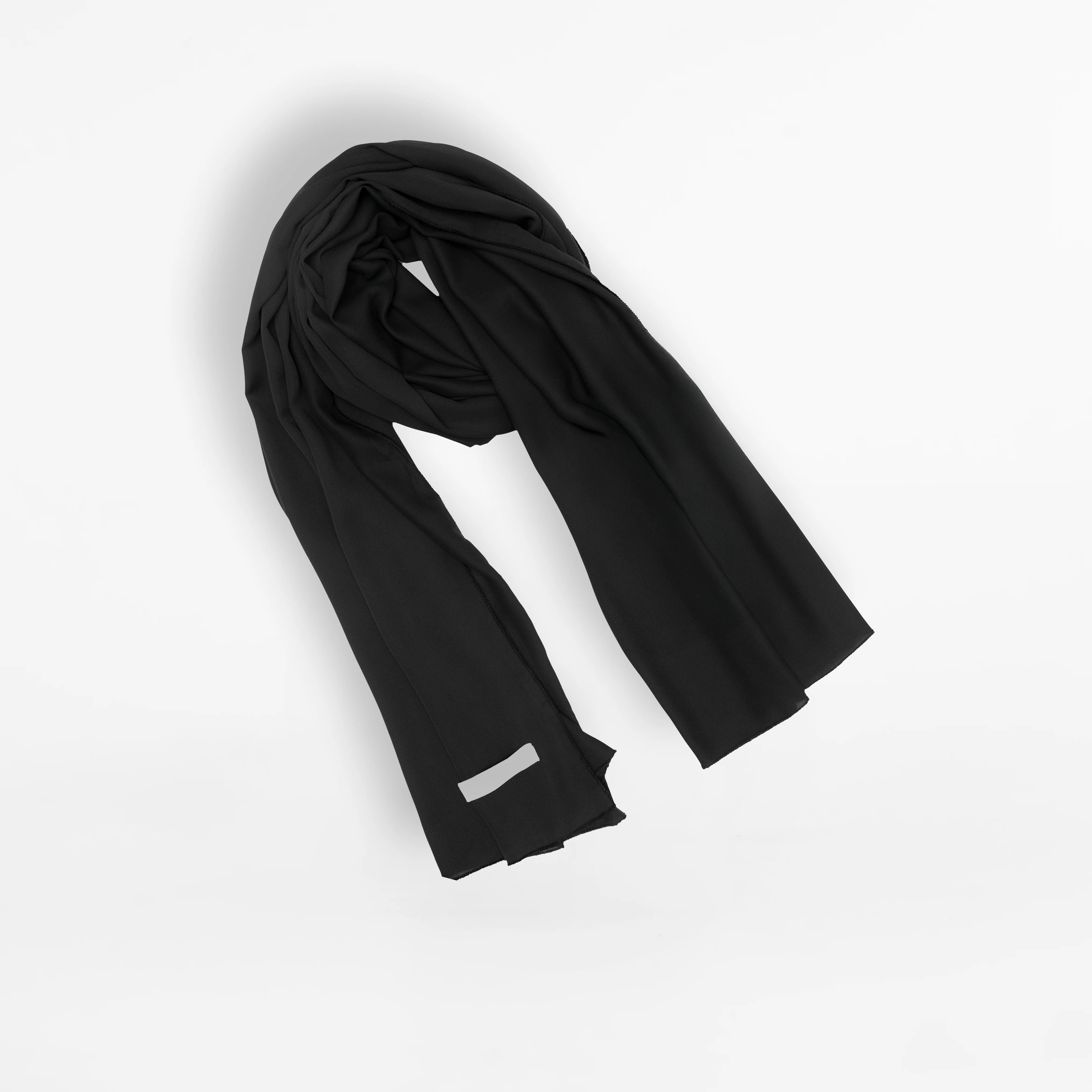 Cherry Hijab Black (CBK) - Image 7