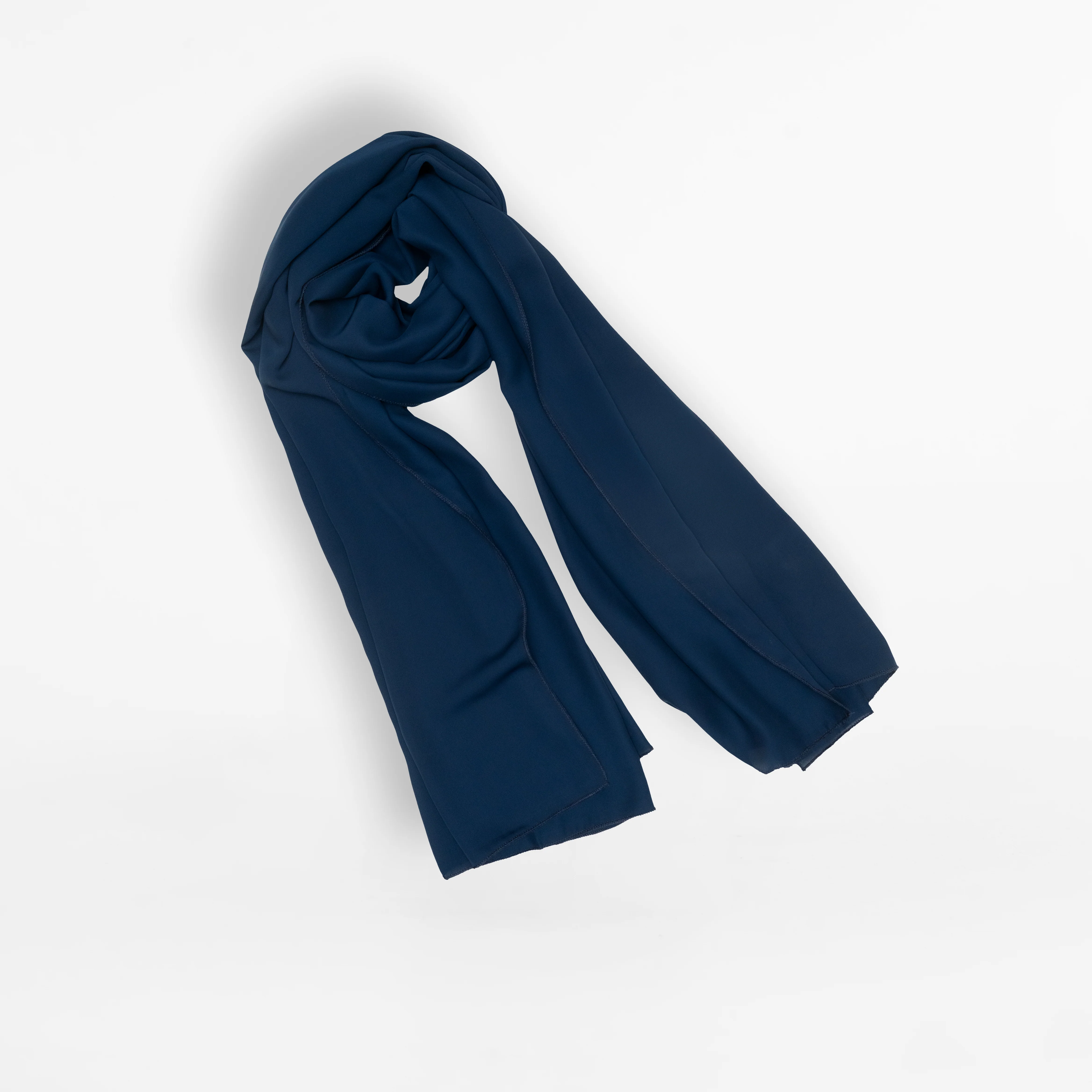 Cherry Hijab Blue (CBE) - Image 7