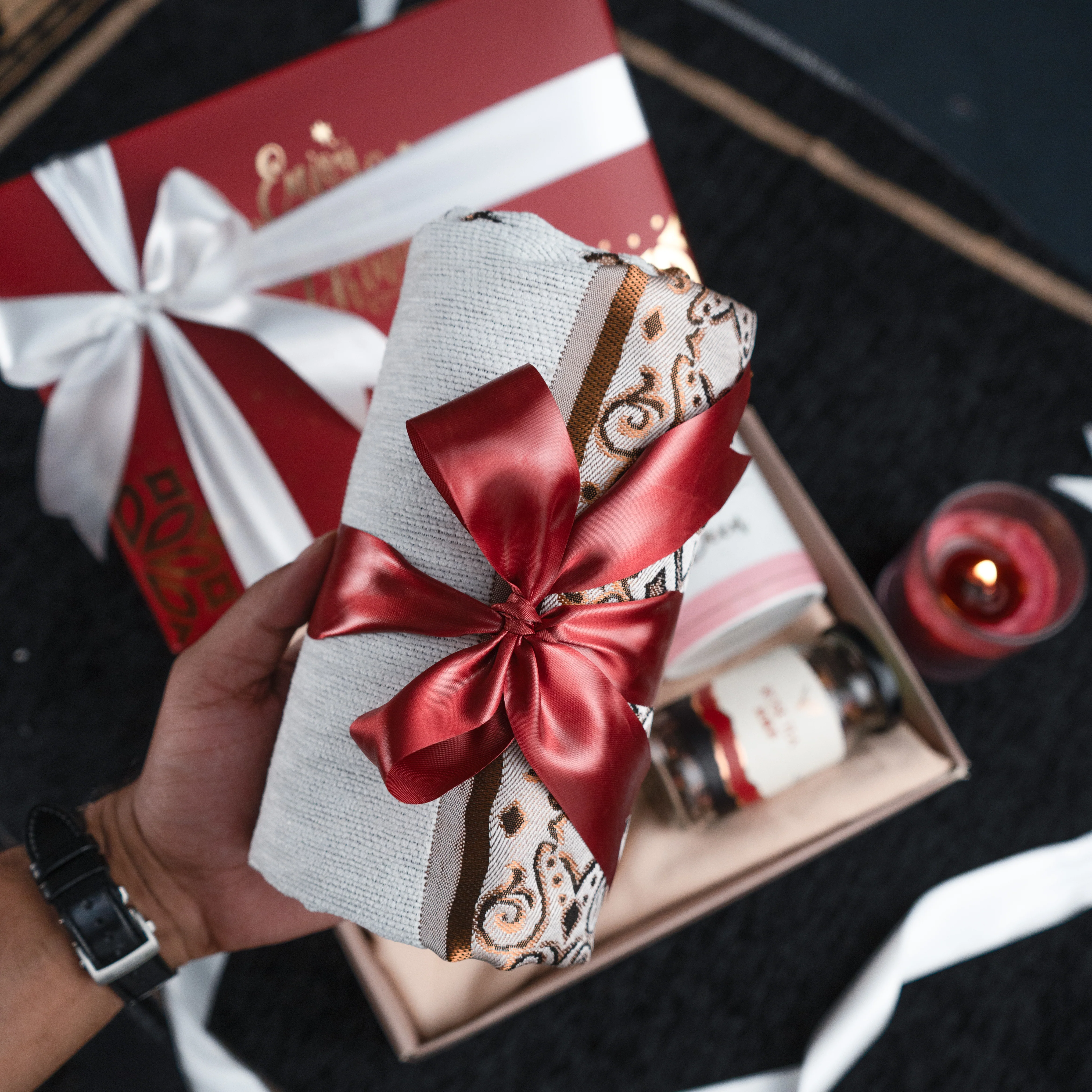 Deen Delight Box - Image 3