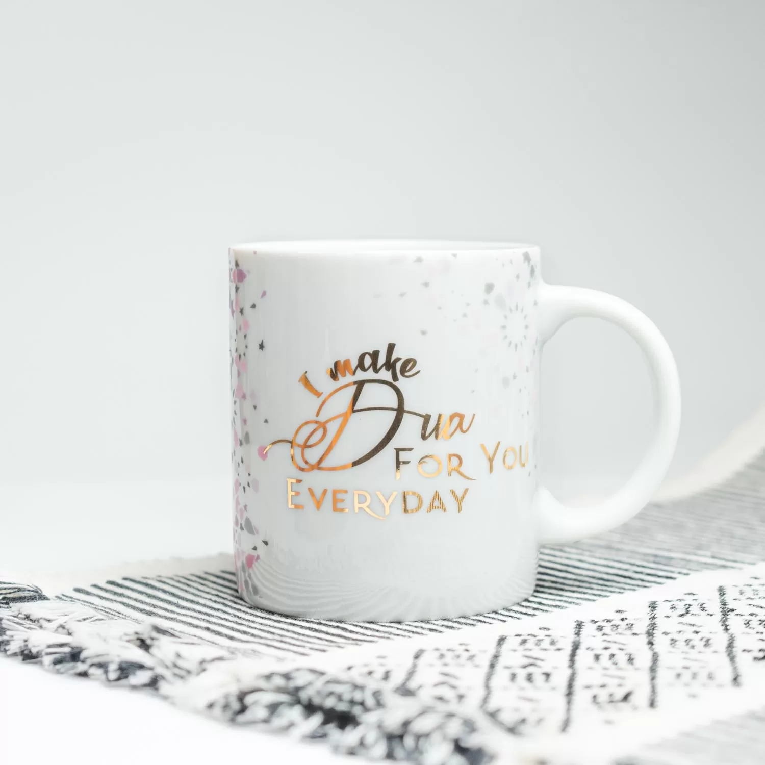 Dua Gift Box - Image 6