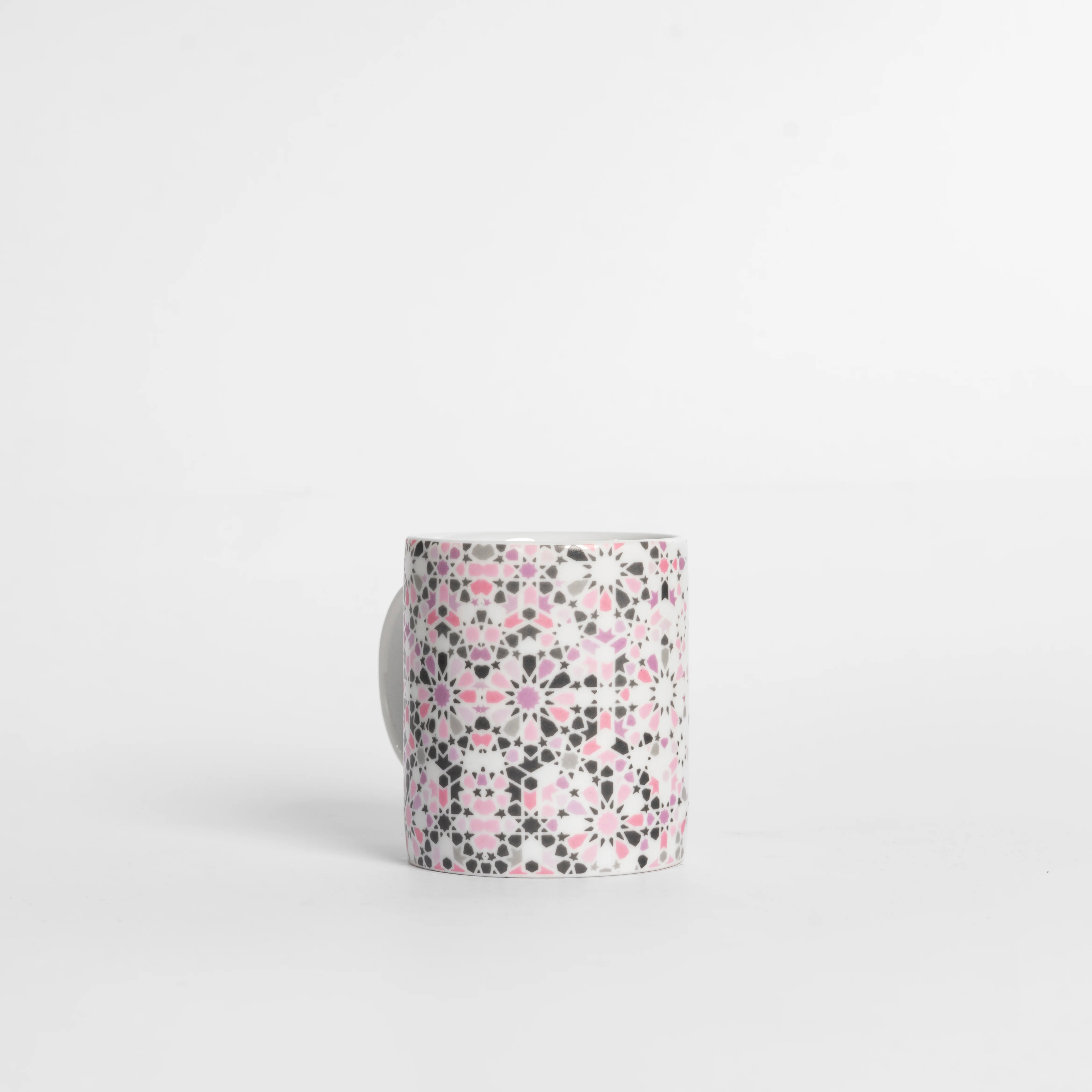 Dua Mug - Image 6