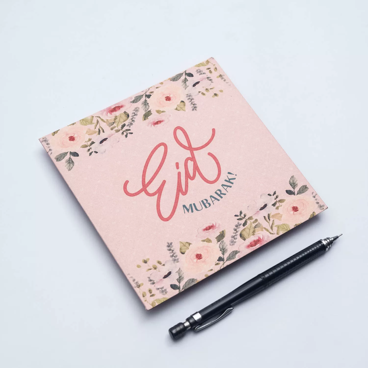 Eid Card 6 - Image 3