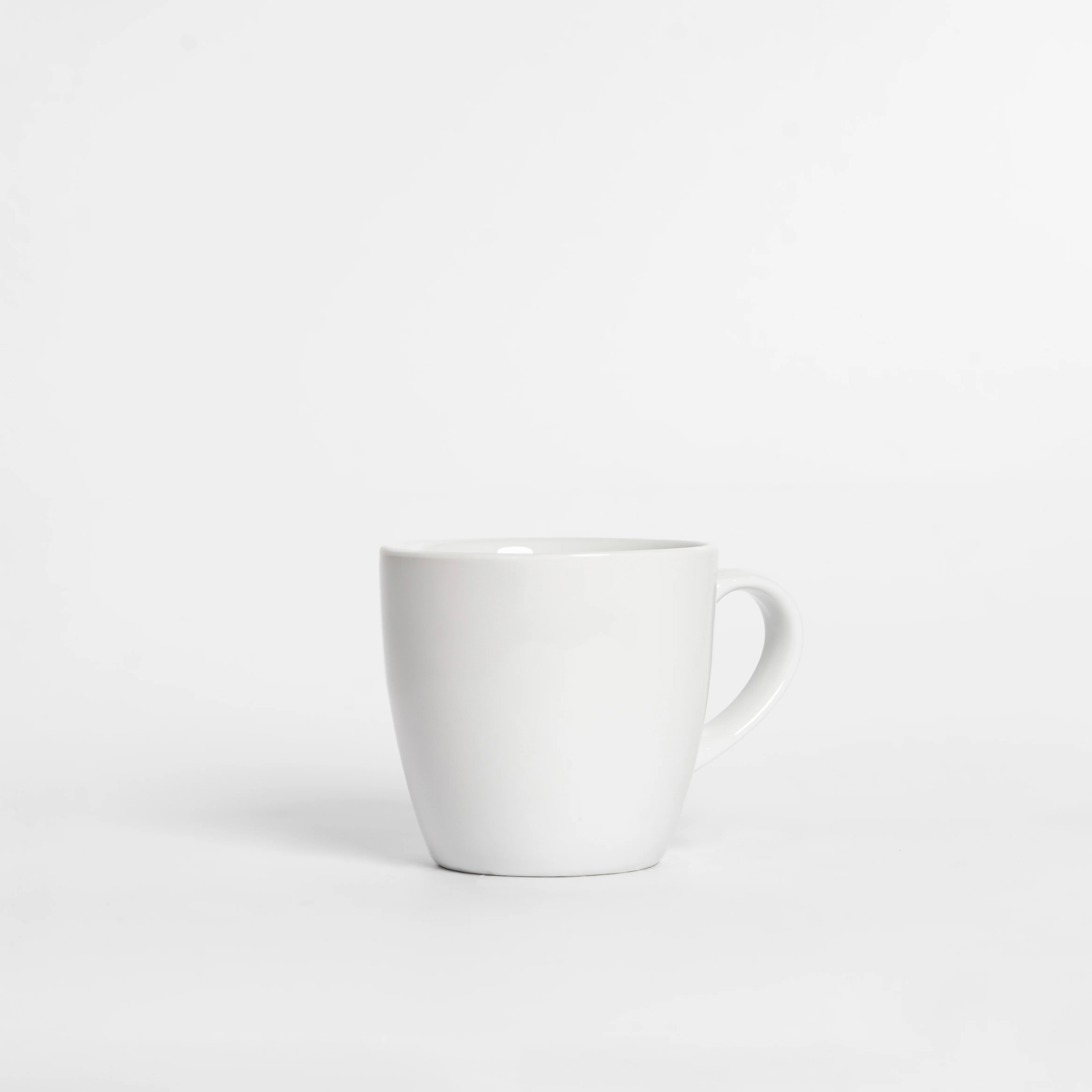 Fajr Daily Reminder Mug - Image 6