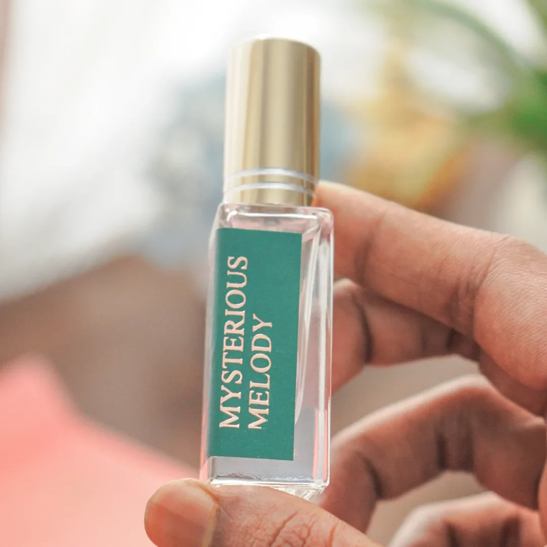 Gifting Tester perfume - Image 3