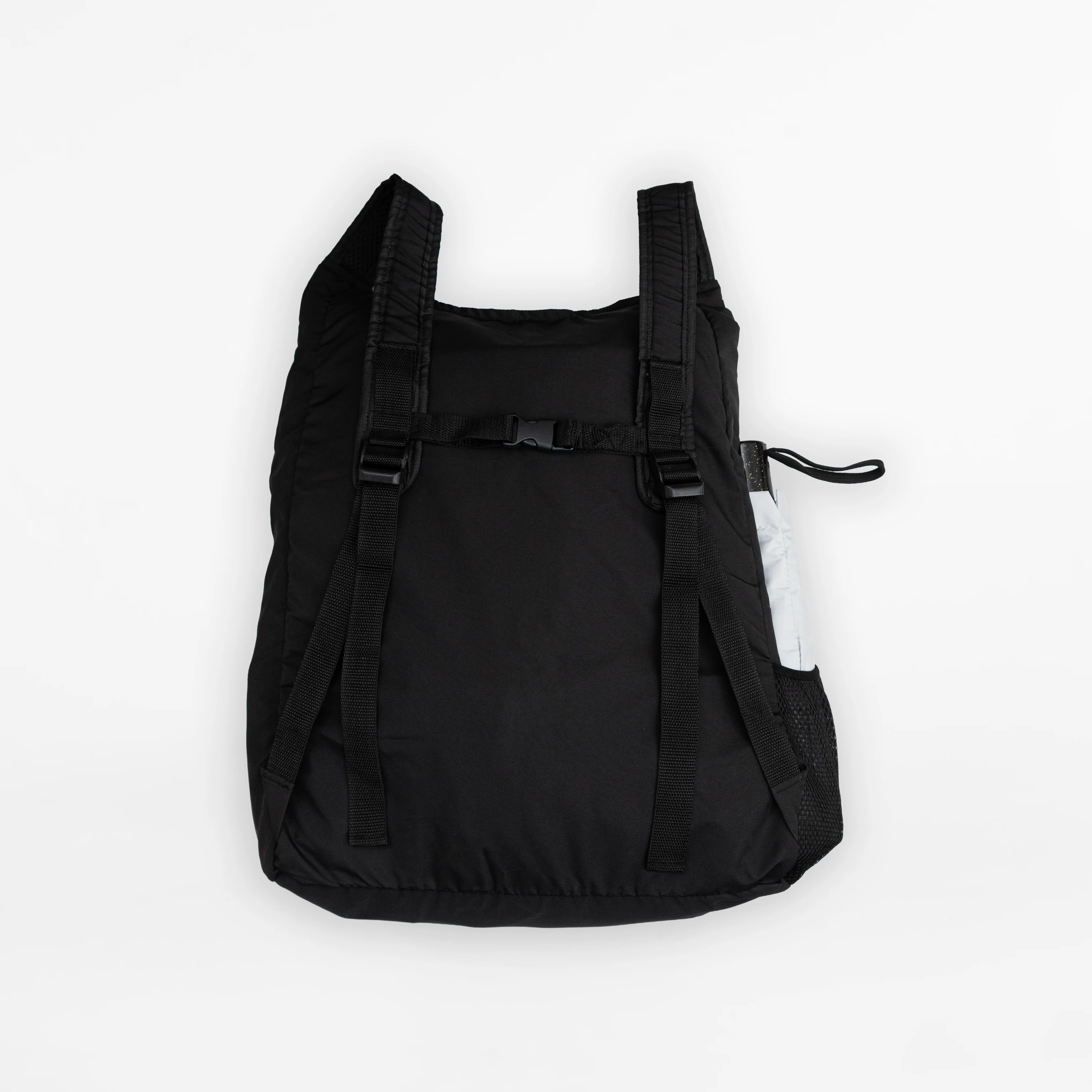 Hajj Back Pack Bag - Image 7