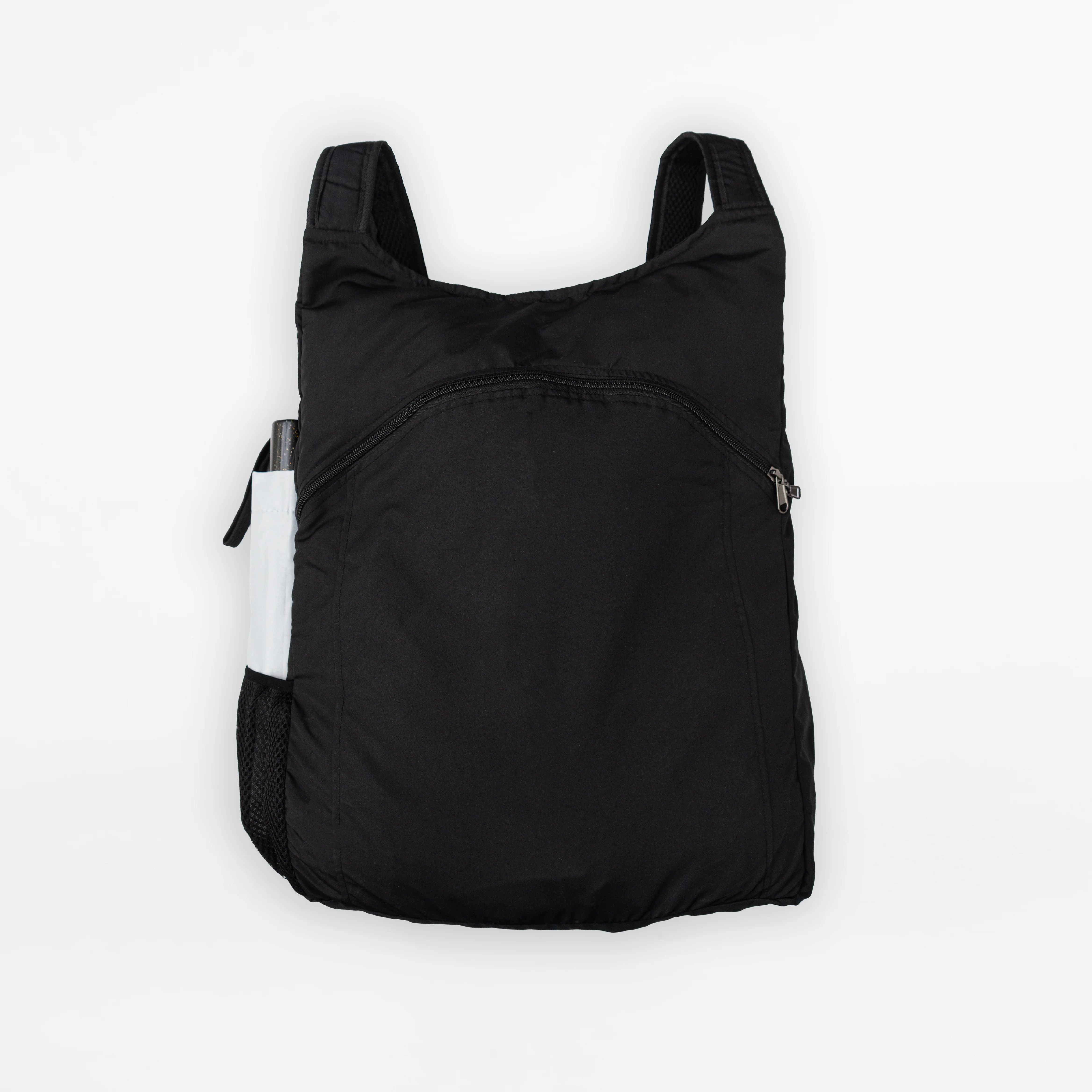 Hajj Back Pack Bag - Image 9