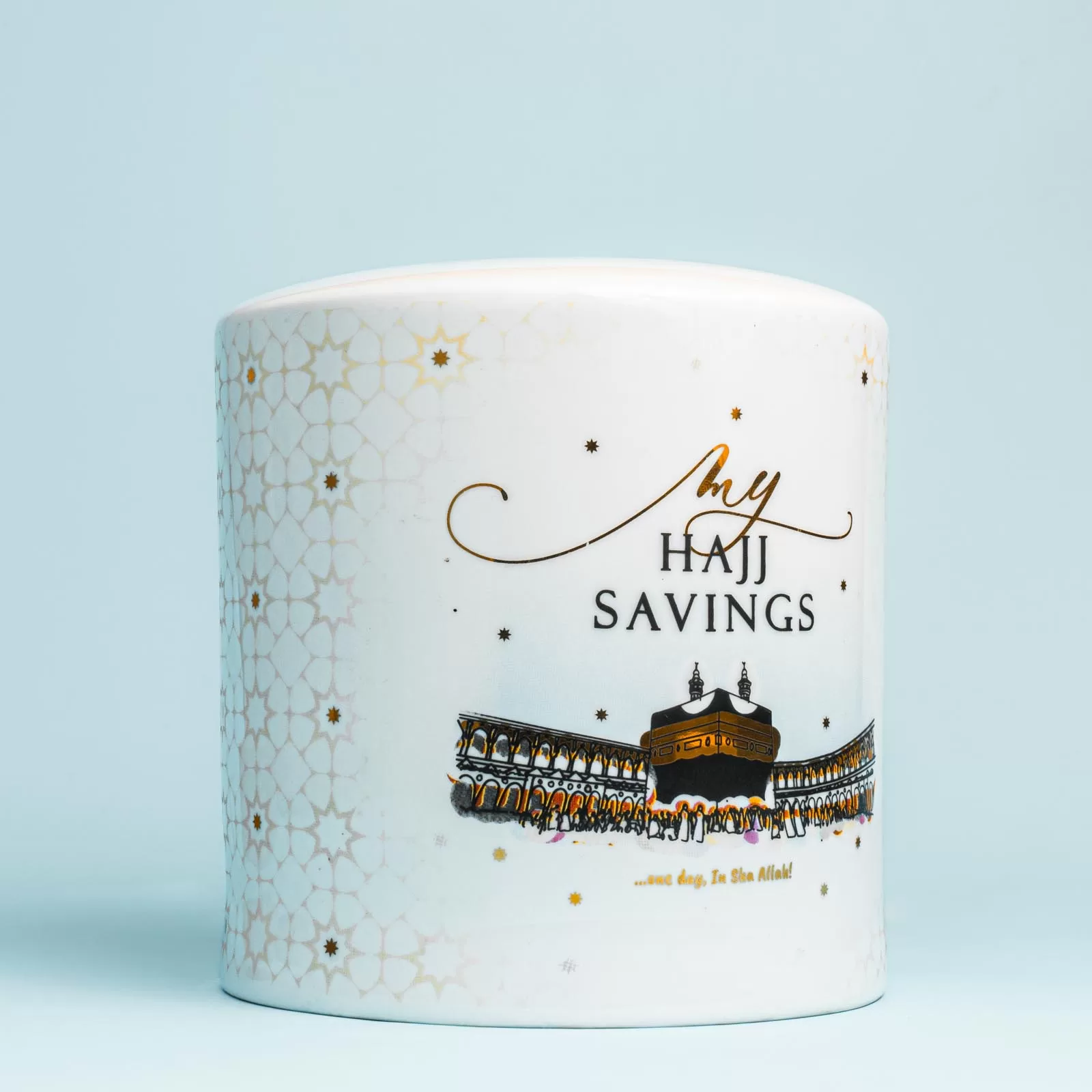 Hajj Bank - Image 3
