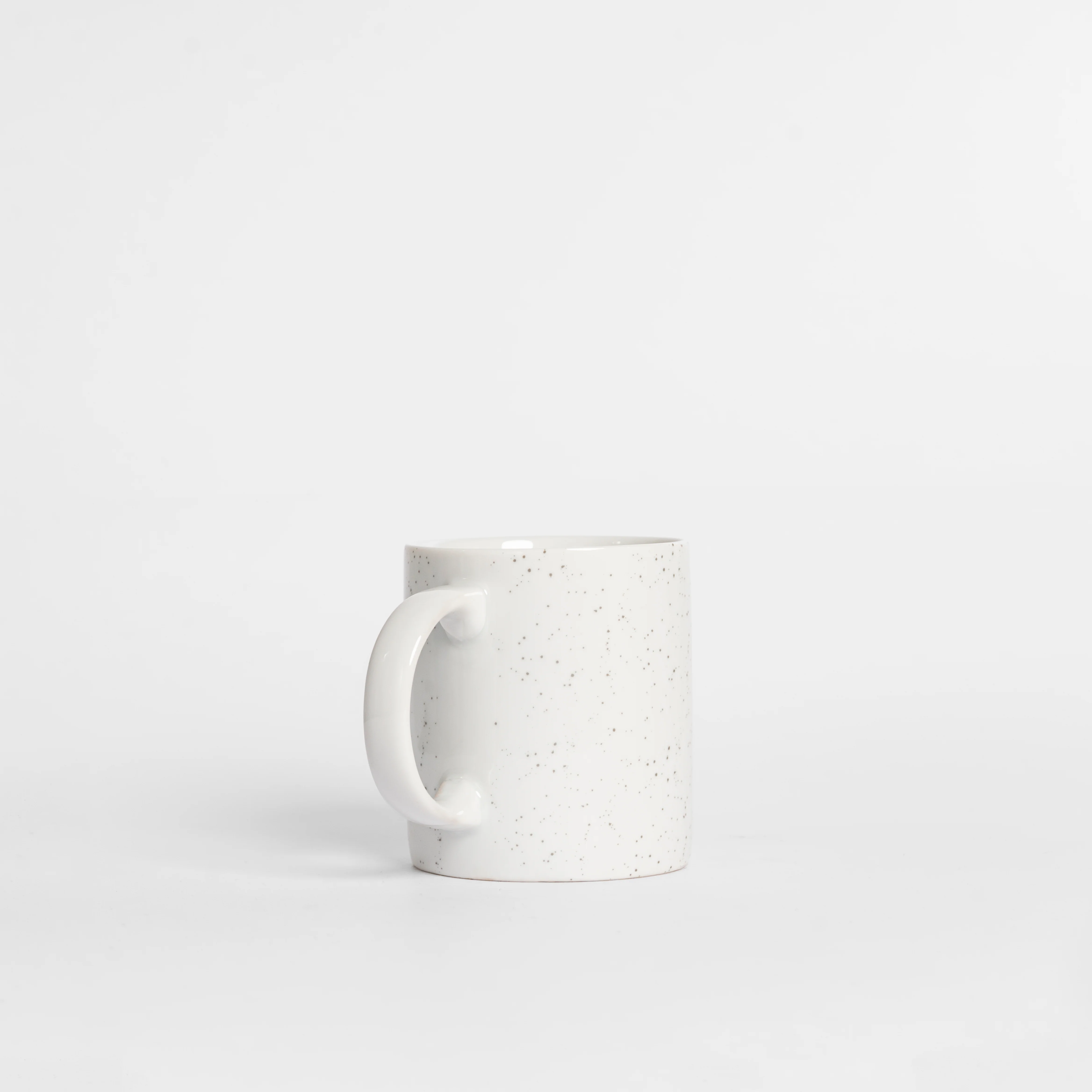 Hajj Daily Reminder Mug - Image 5