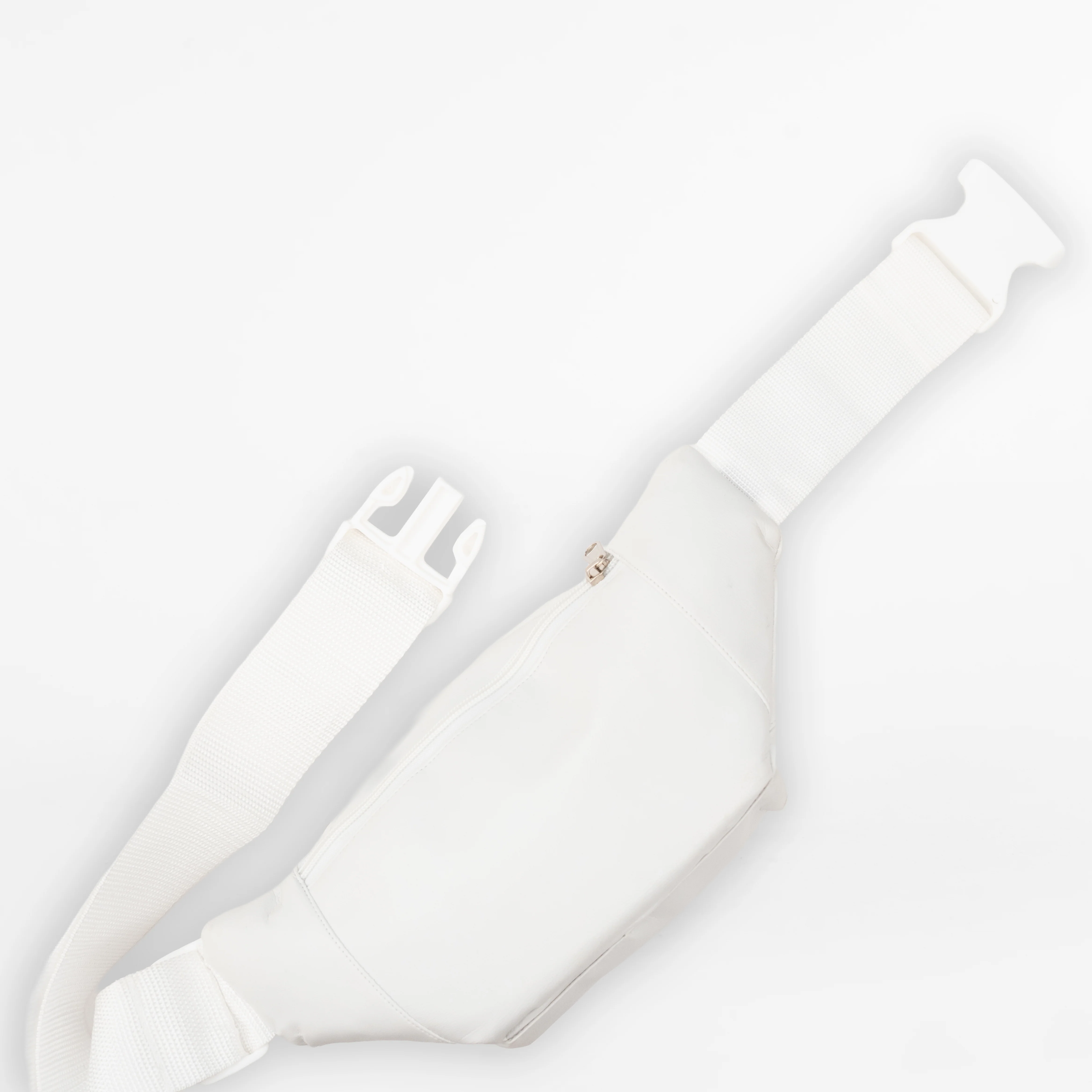 Hajj Ihram Belt For Hajj Umrah - Image 3