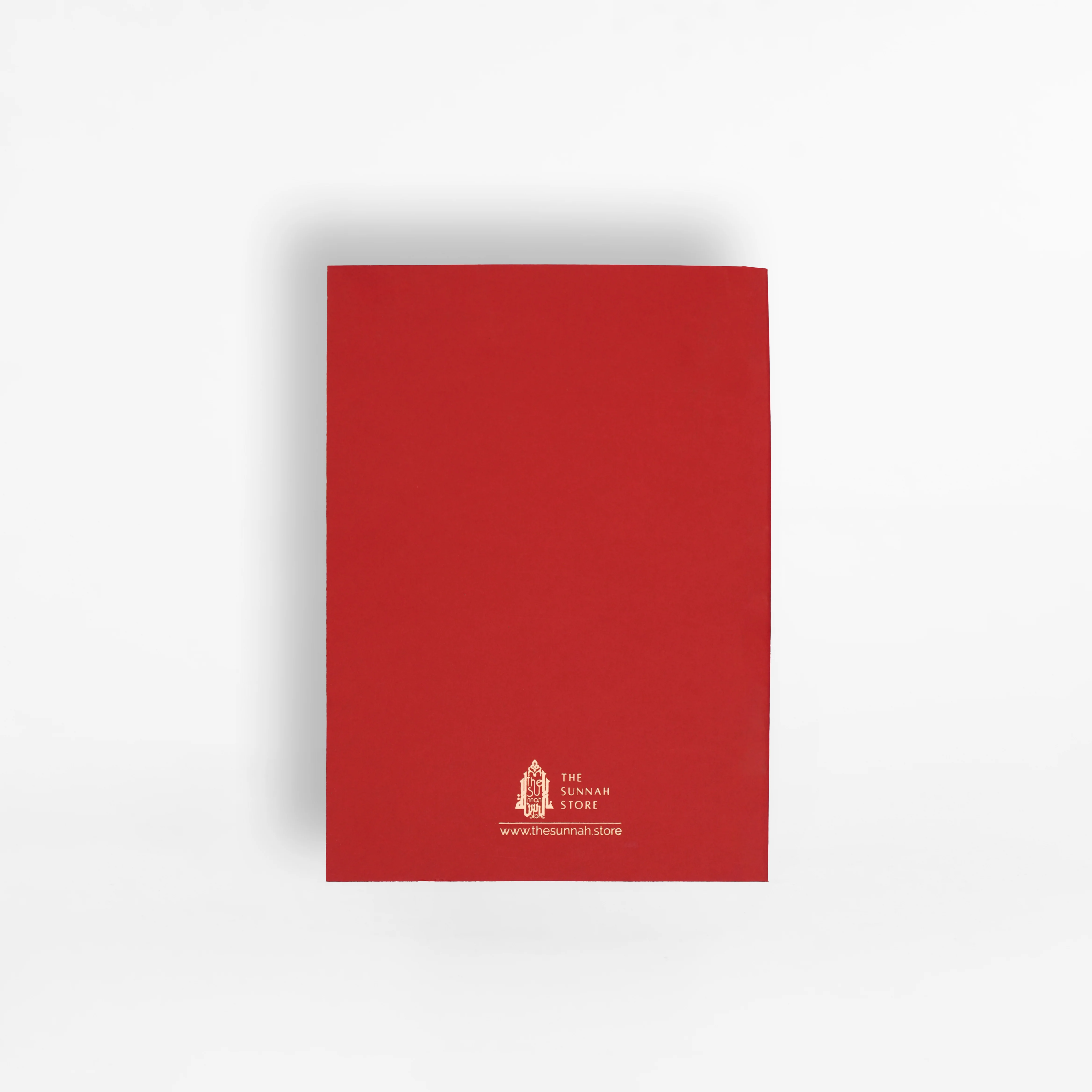 If the Light is in Your Heart You Will Find Your Way Home Notebook - Image 4