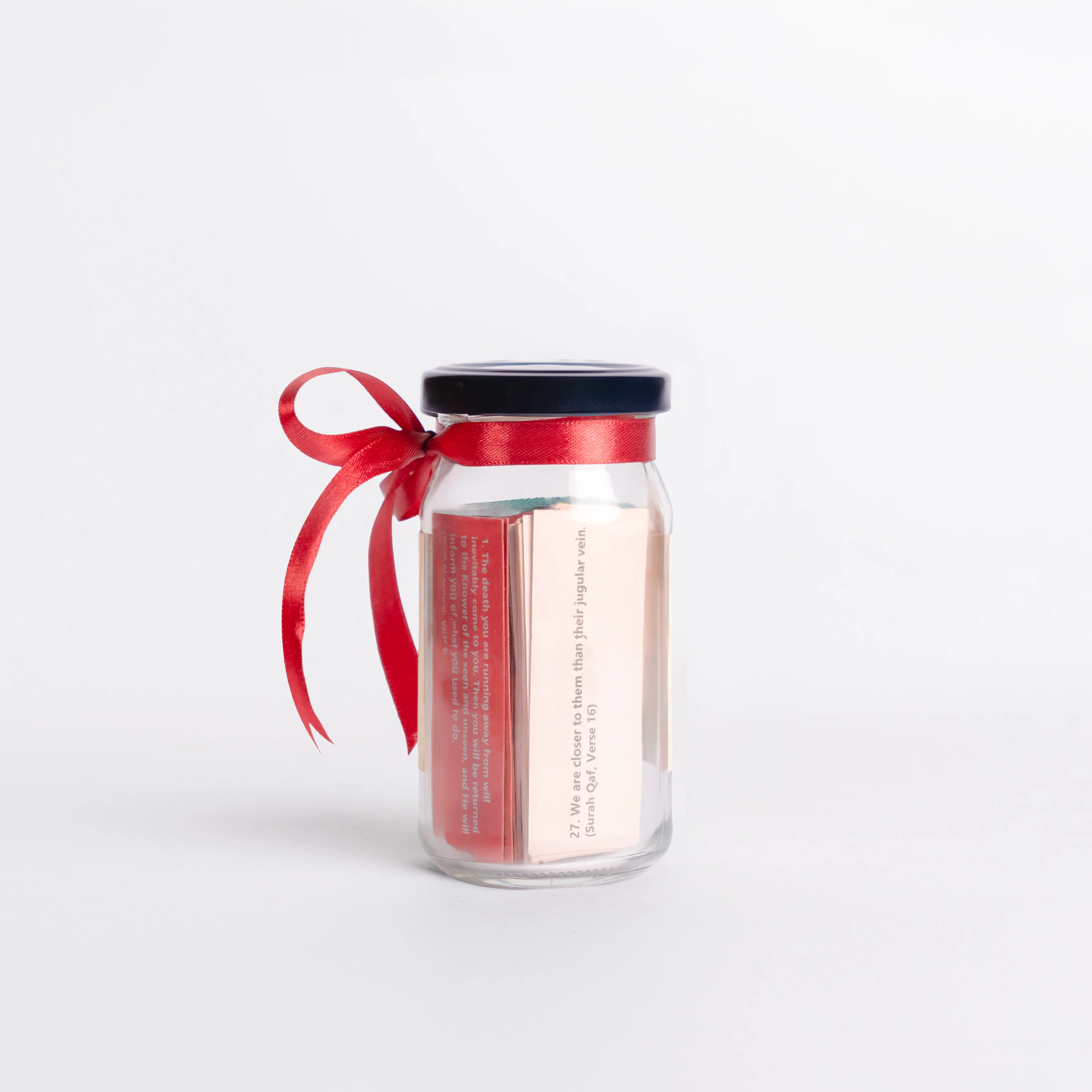 Jar of Duas - Image 10