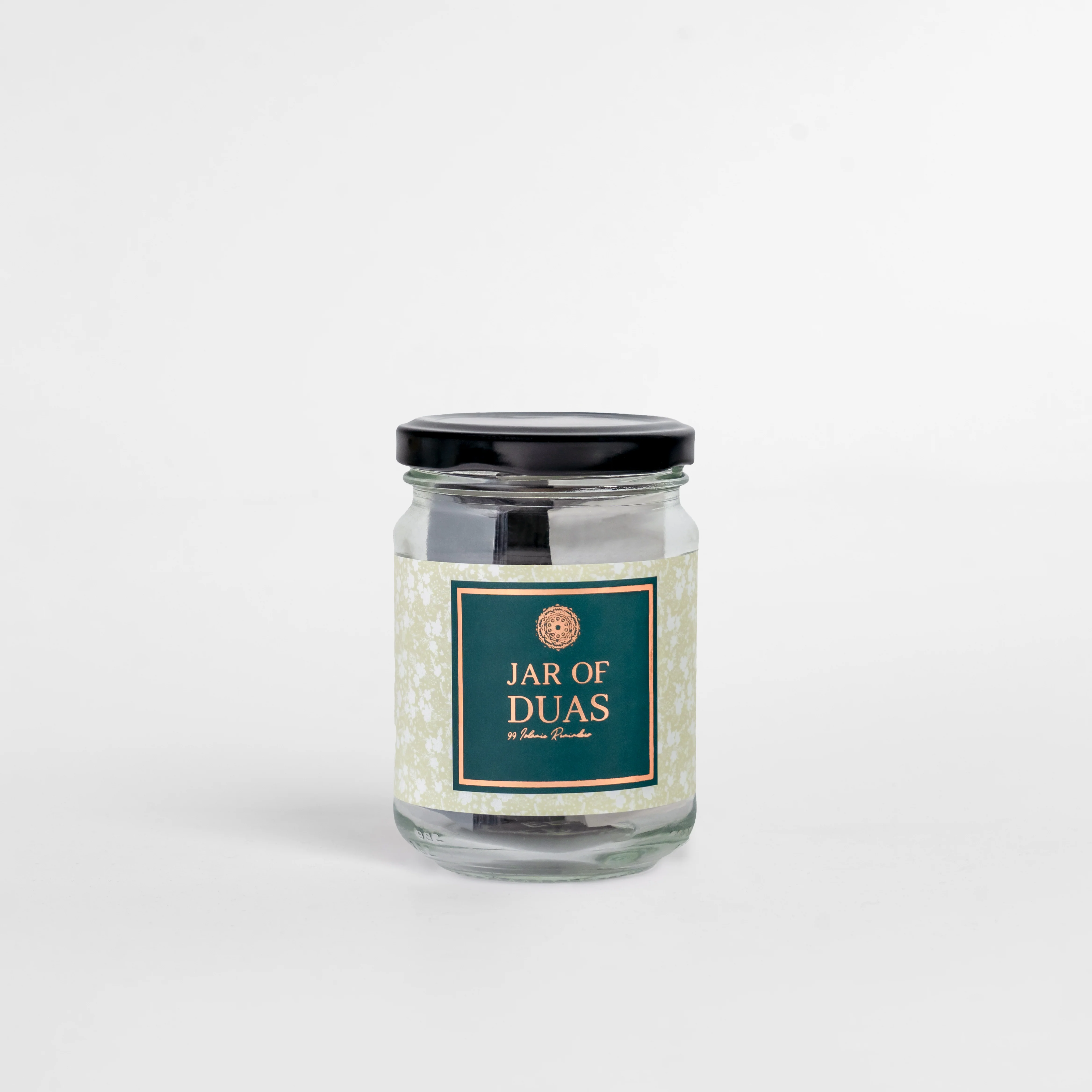 Jar of Duas - Image 6