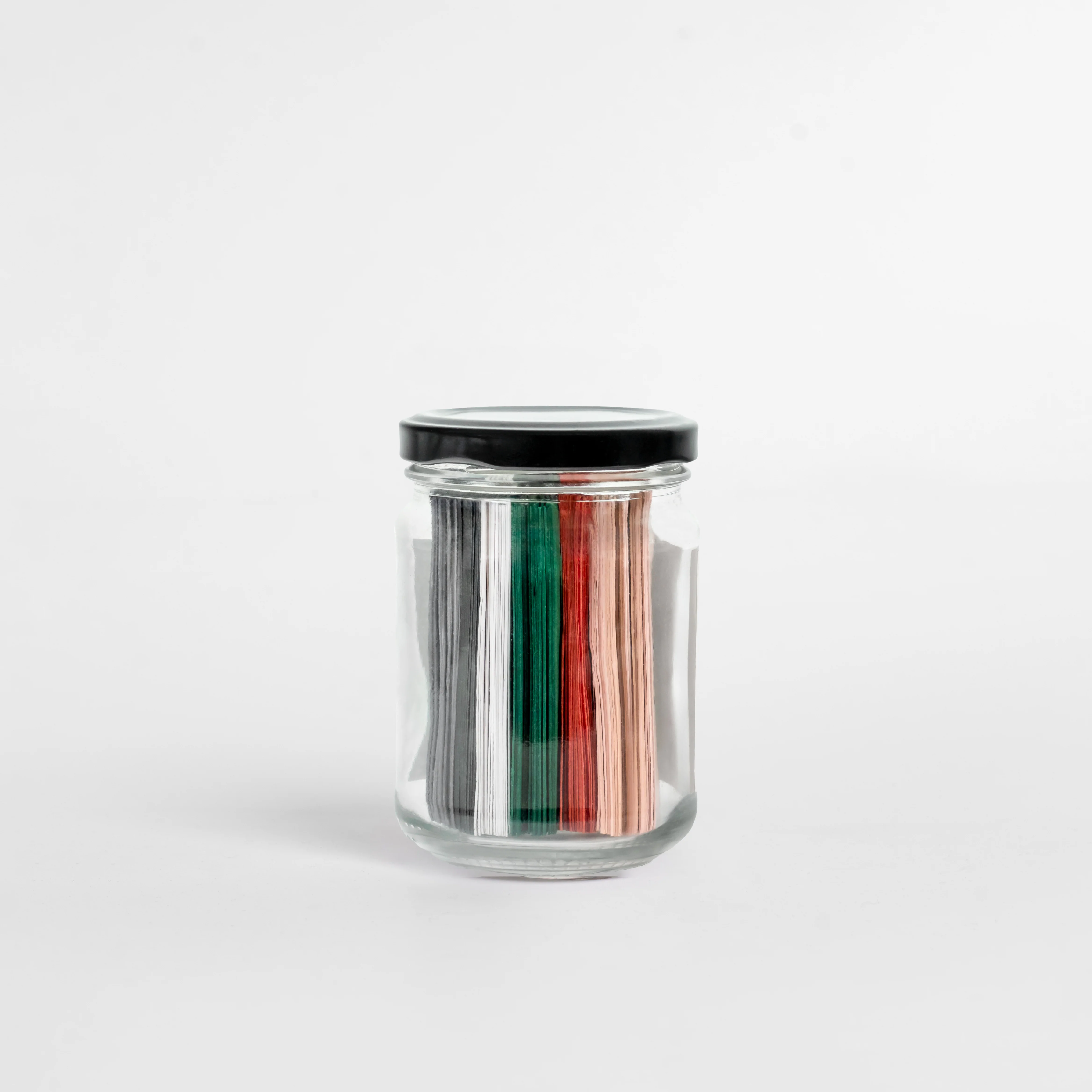 Jar of Duas - Image 7