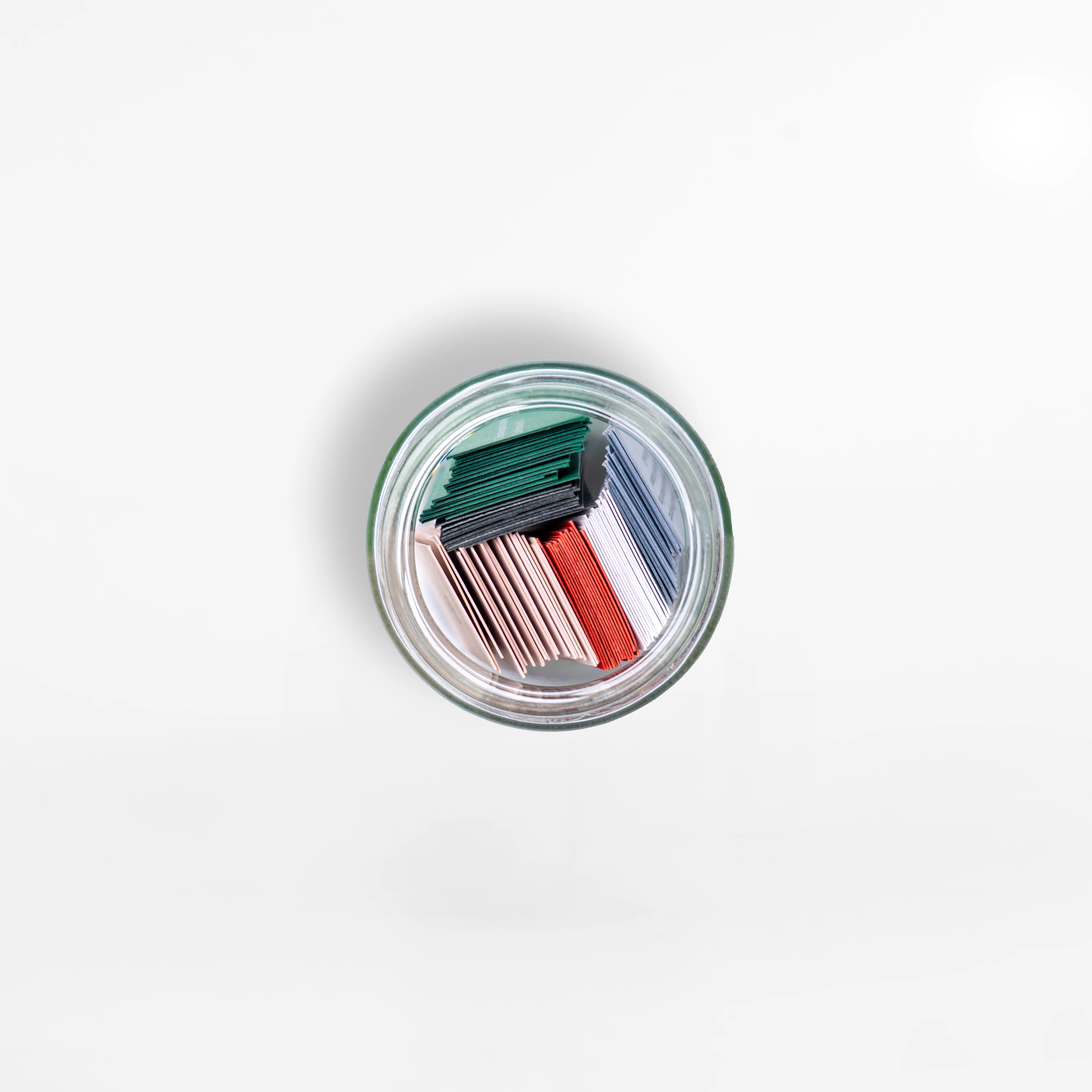 Jar of Duas - Image 9
