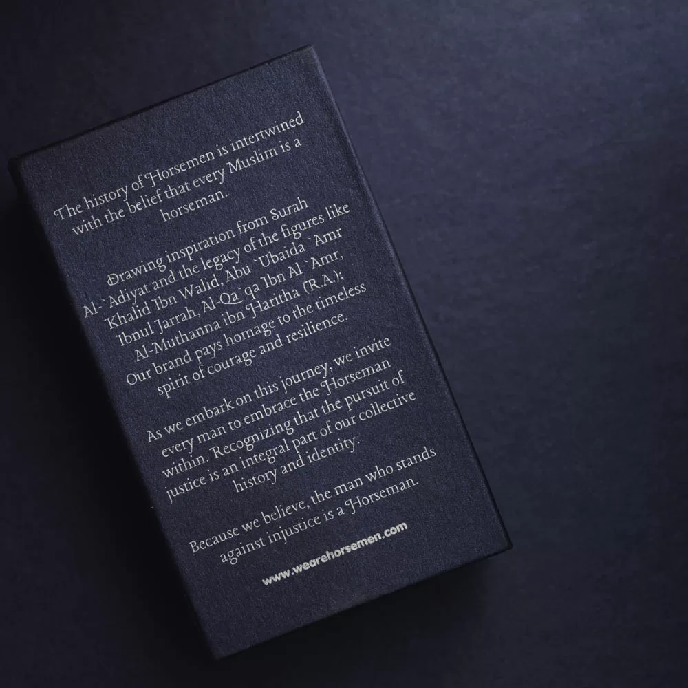 Kyfe - Perfume - Image 4