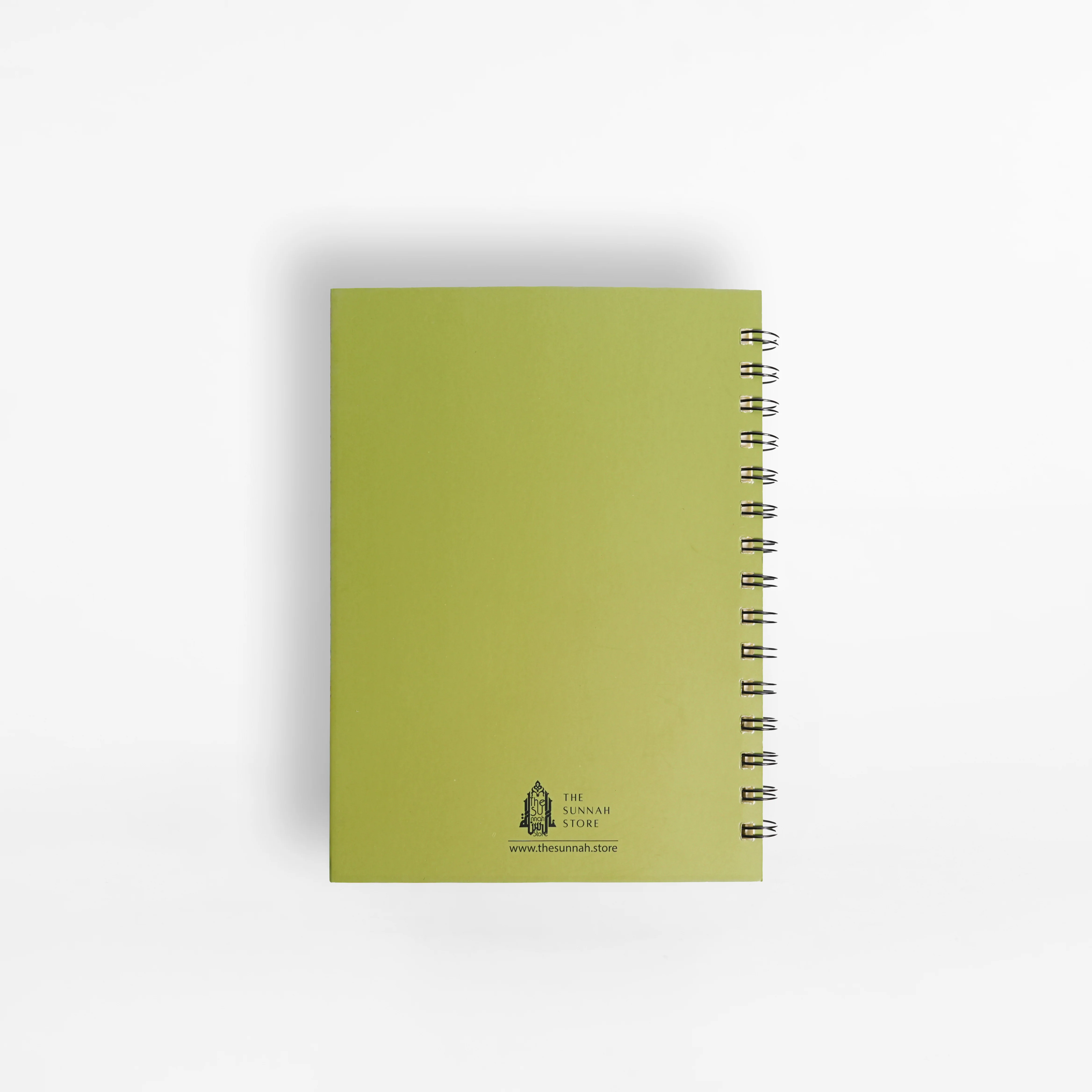 Let Yourself Become a Living Poetry Notebook - Image 3
