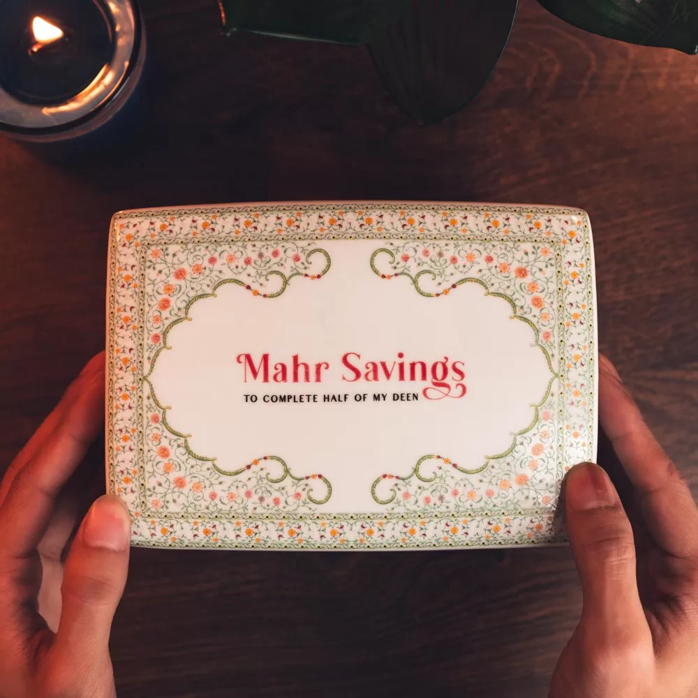 Mahr Savings - Image 7