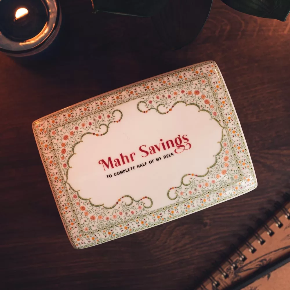 Mahr Savings - Image 8
