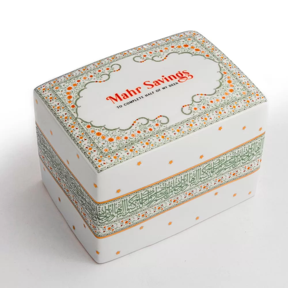 Mahr Savings - Image 9