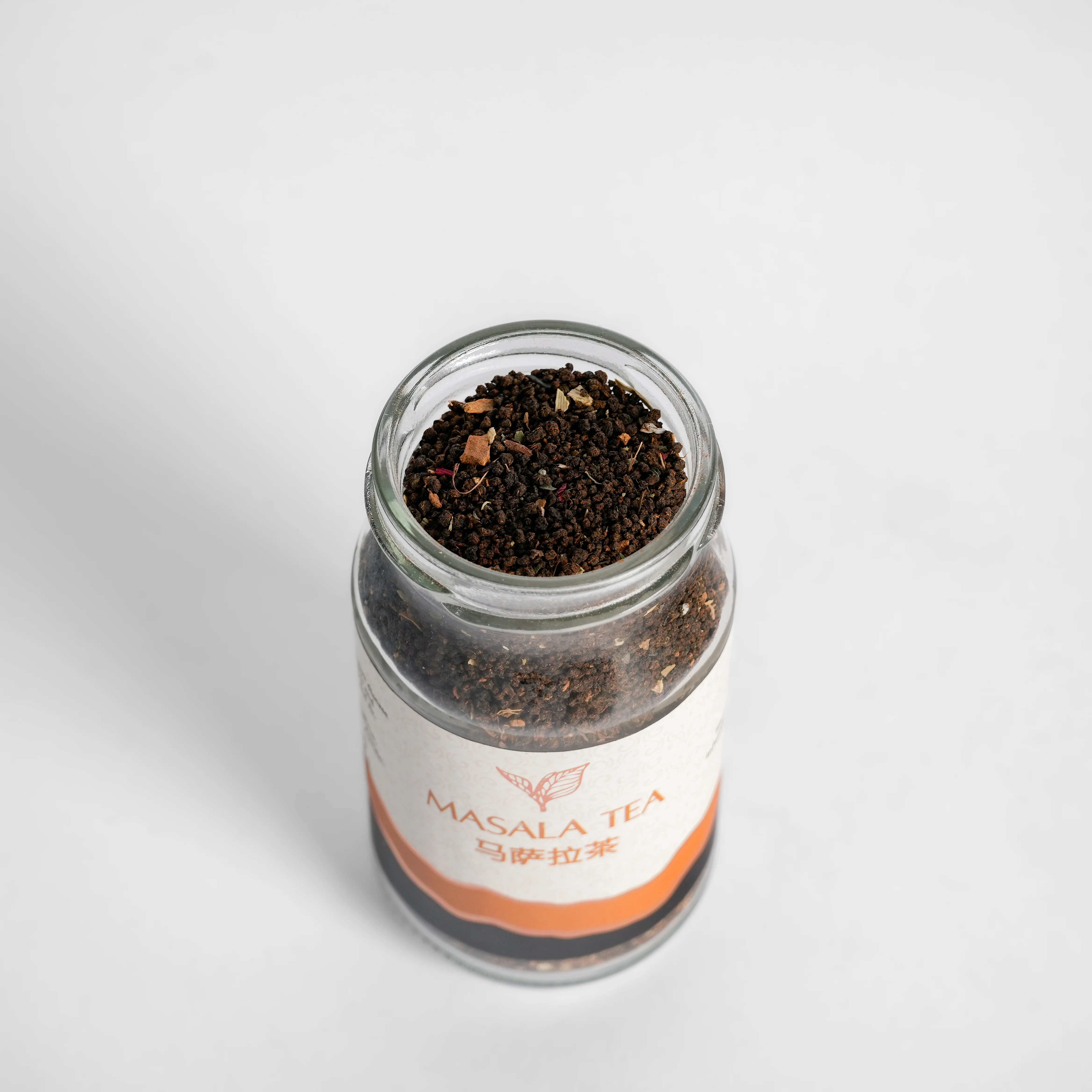 Masala Tea - Image 4