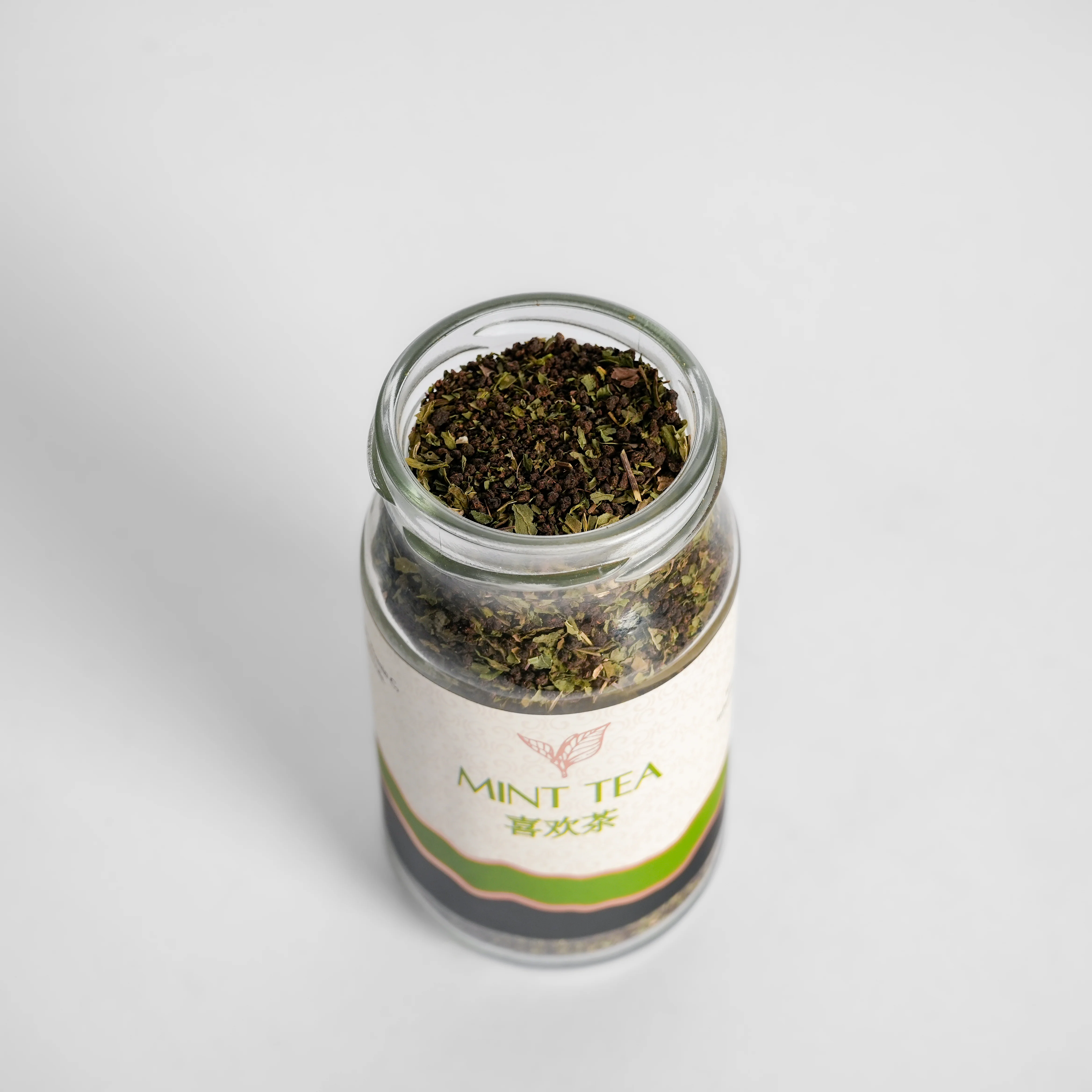 Mint Tea - Image 5