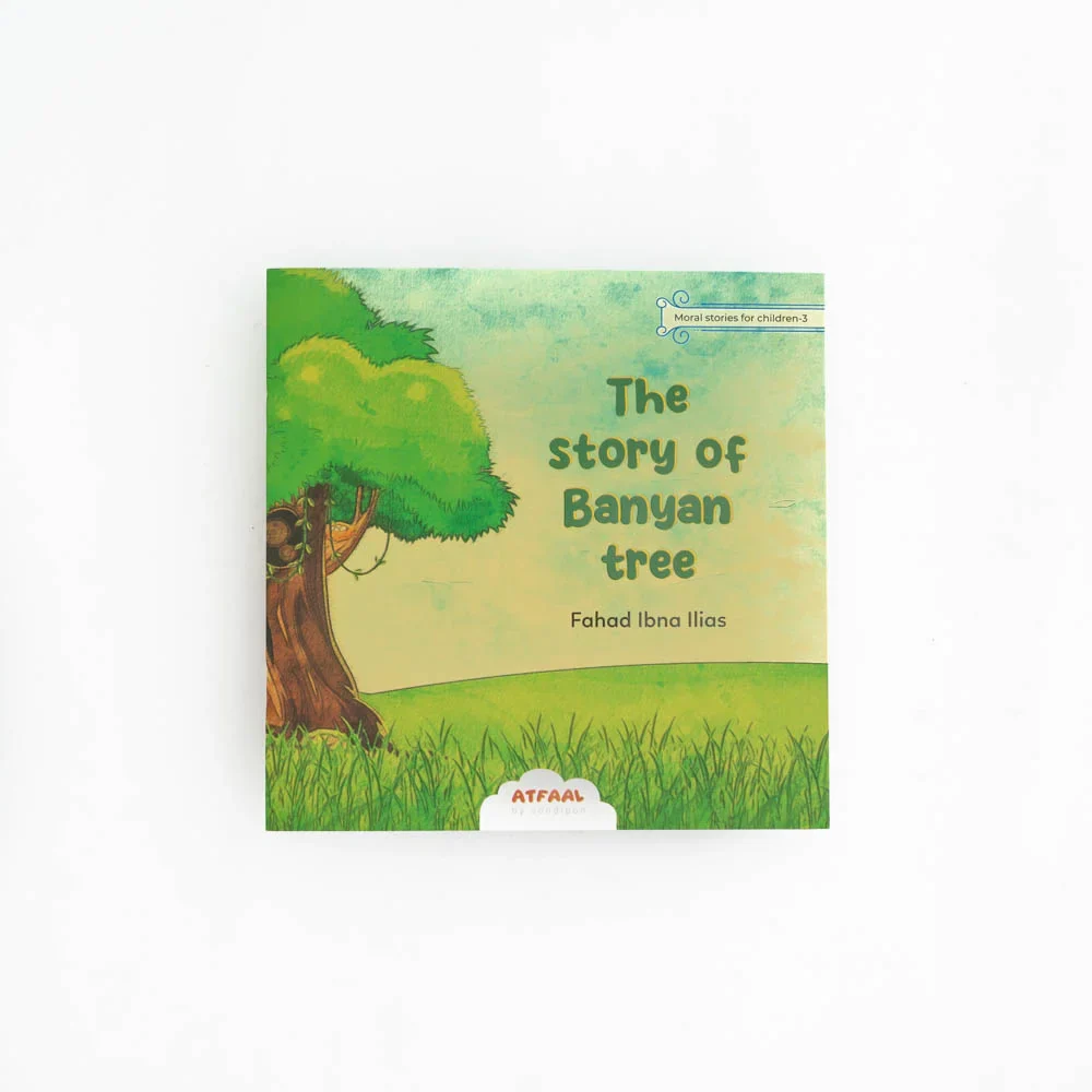 Moral Stories for Children Kids Books - Image 7