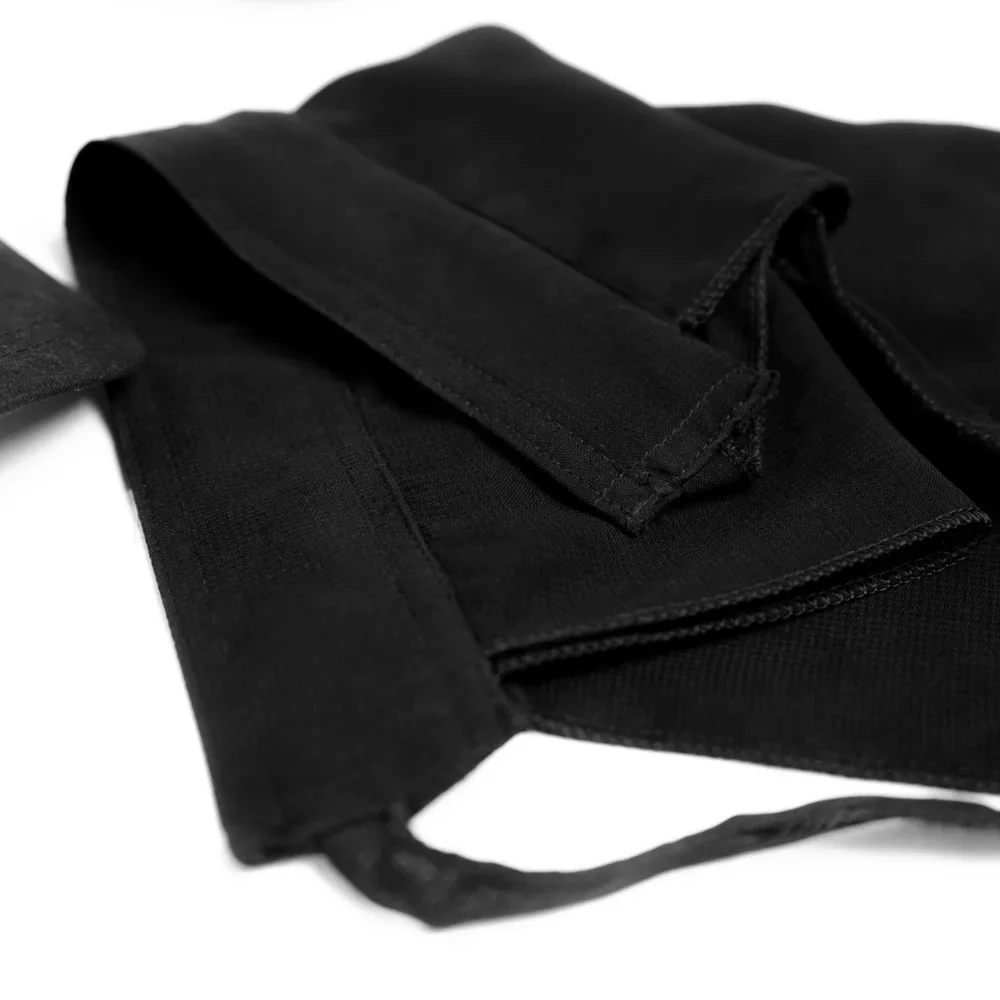 Niqab & Cap Set (NiqabNest) - Image 3