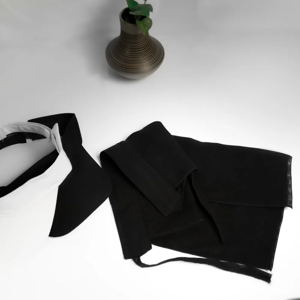 Niqab & Cap Set (NiqabNest) - Image 4