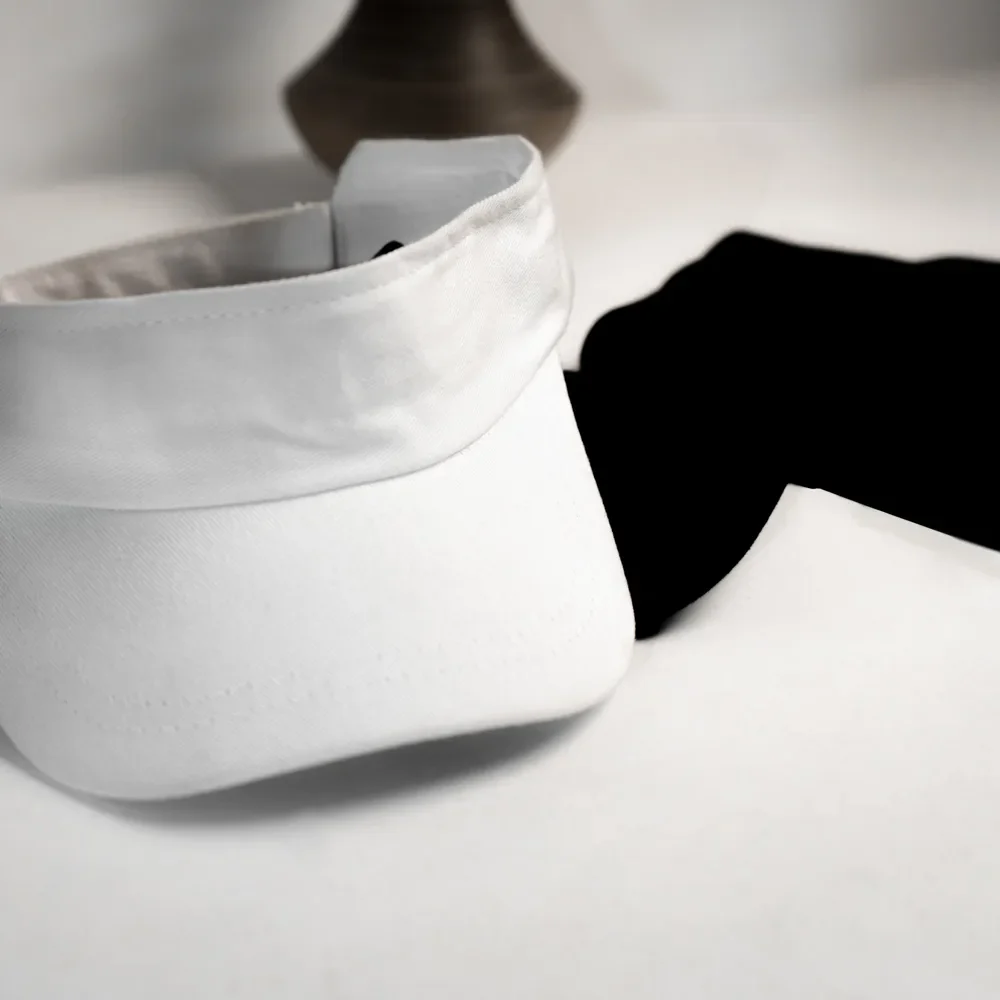 Niqab & Cap Set (NiqabNest) - Image 5