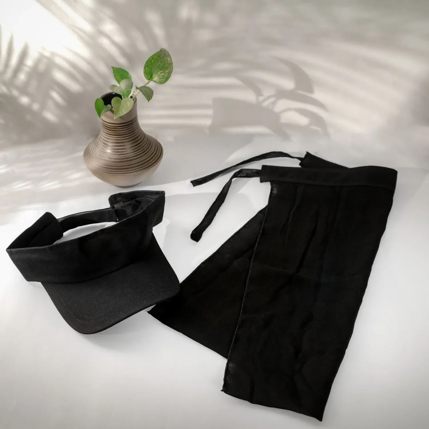 Niqab & Cap Set (NiqabNest) - Image 6