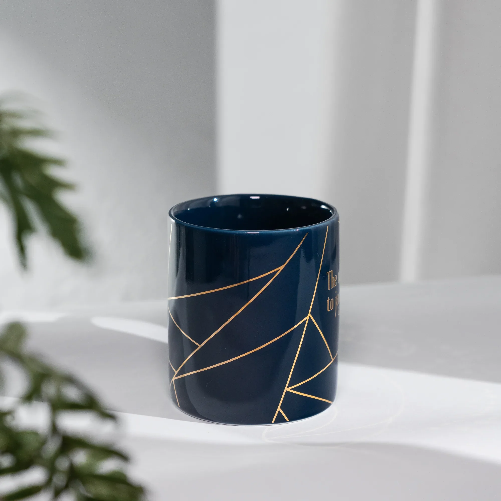 Parents Mug Signature Combo - Image 3