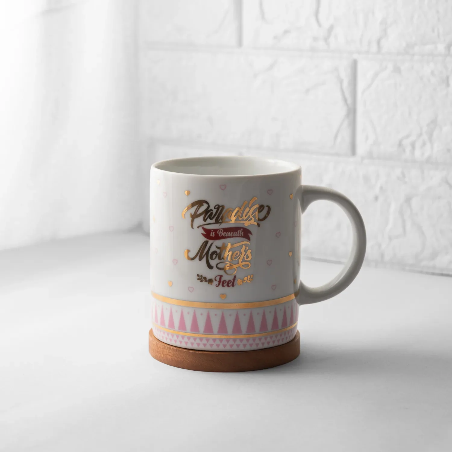 Parents Mug Signature Combo - Image 5