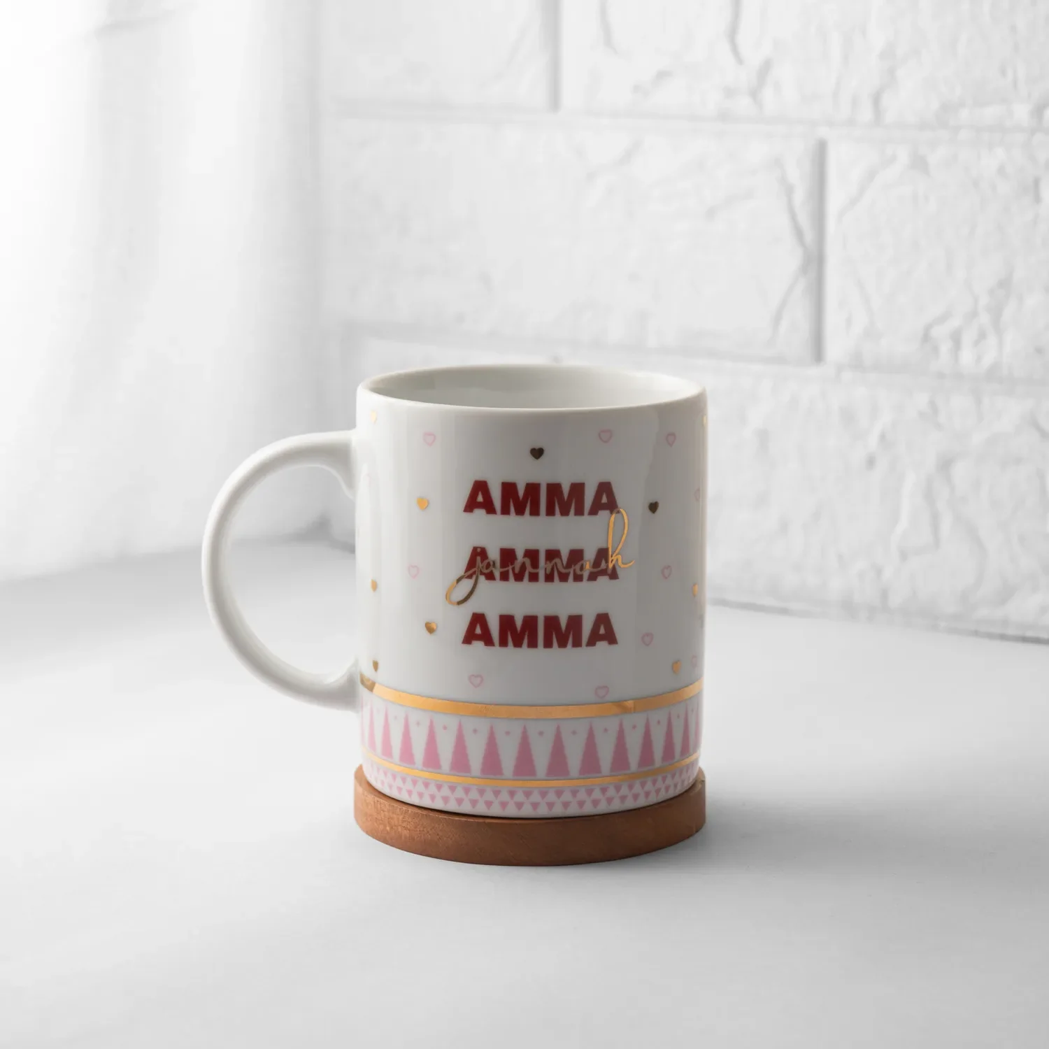 Parents Mug Signature Combo - Image 6