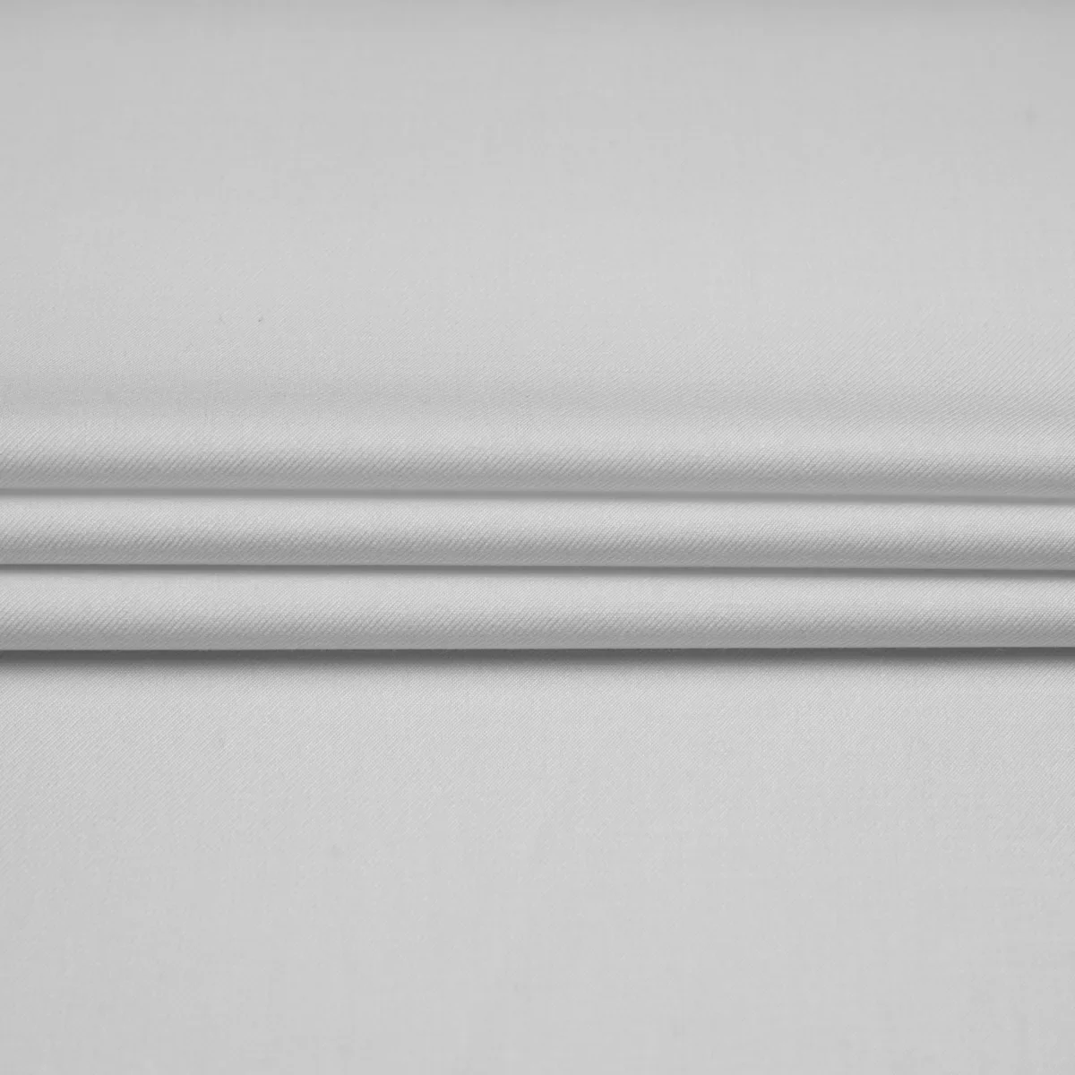 Platinum Panjabi | Dove White - Image 5