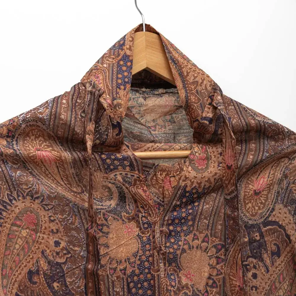 Prayer Hijabs - Image 11
