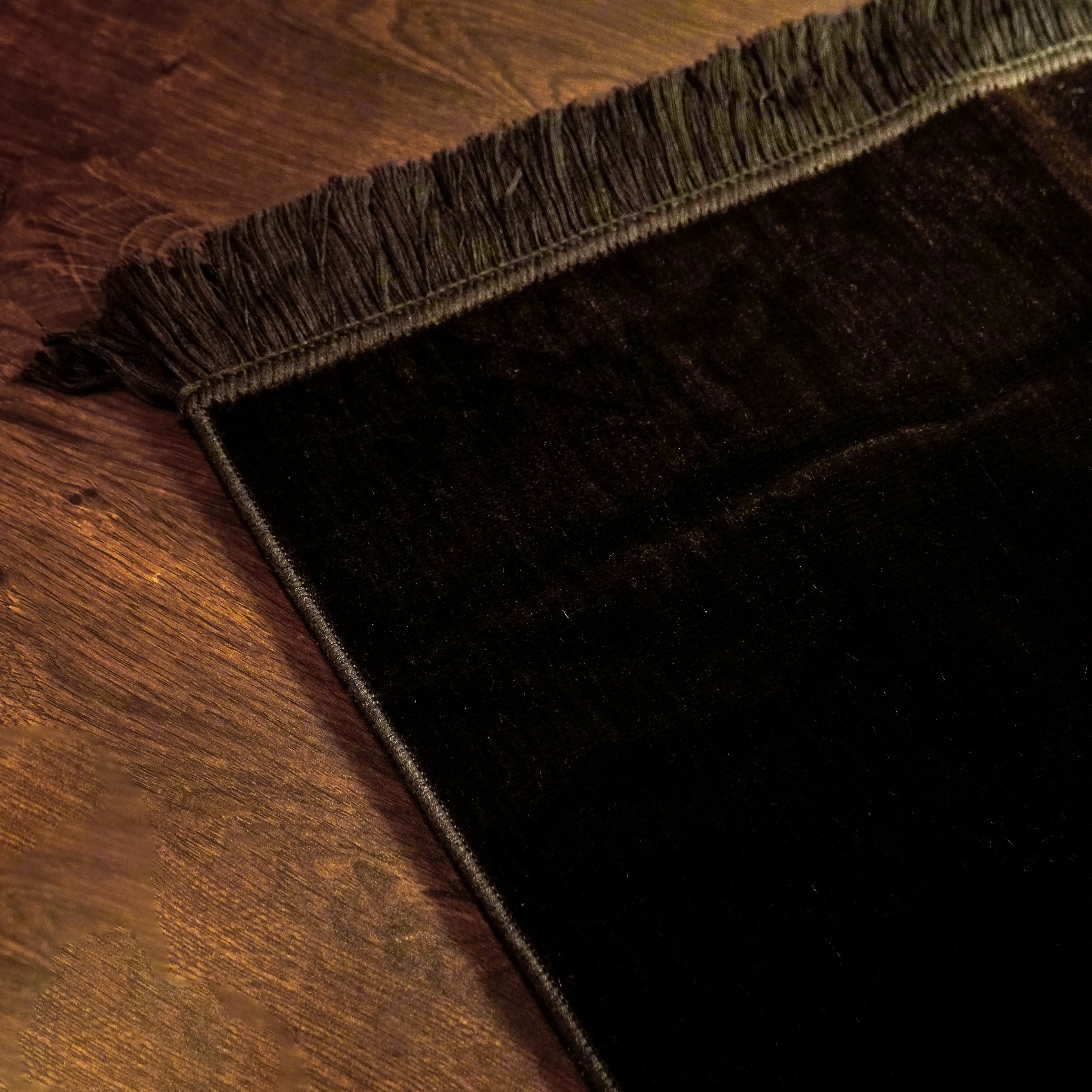 Solid Color Prayer Mat - Image 11