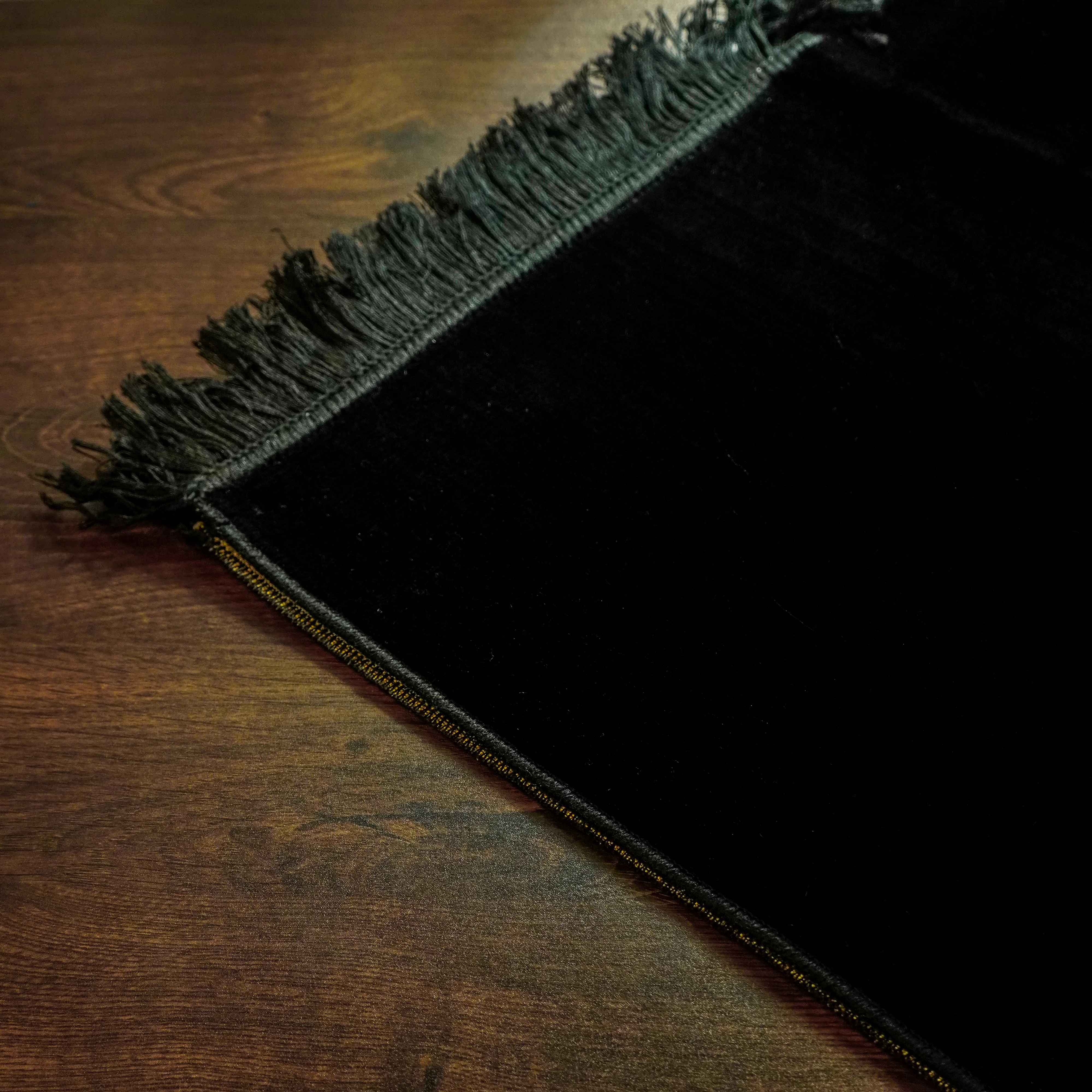Solid Color Prayer Mat - Image 12
