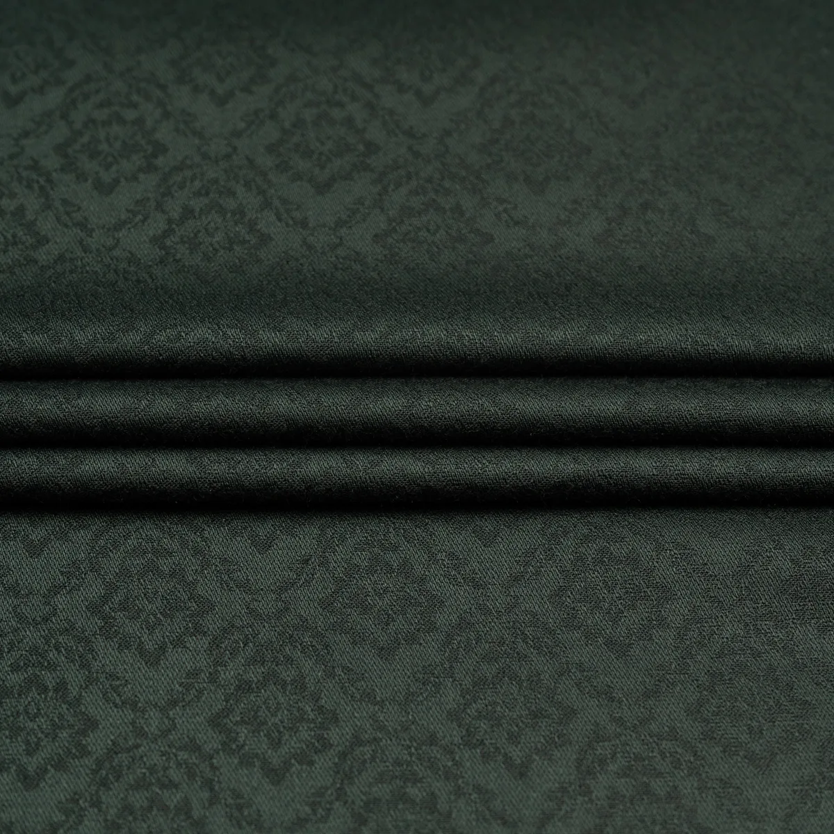 Supreme Panjabi | Deep Forest Green - Image 3