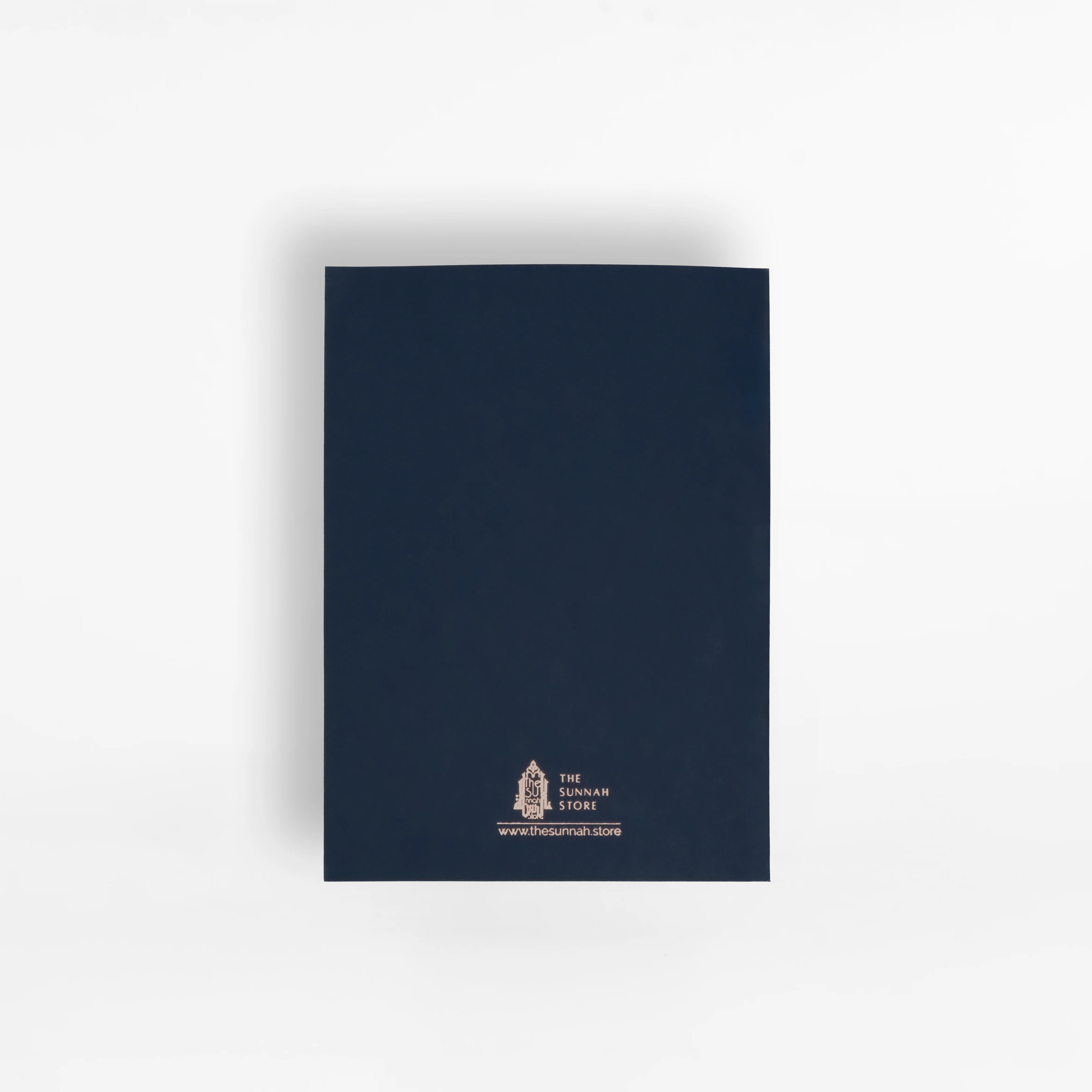 To Get What You Love, Be Patient With What You Hate Notebook - Image 4