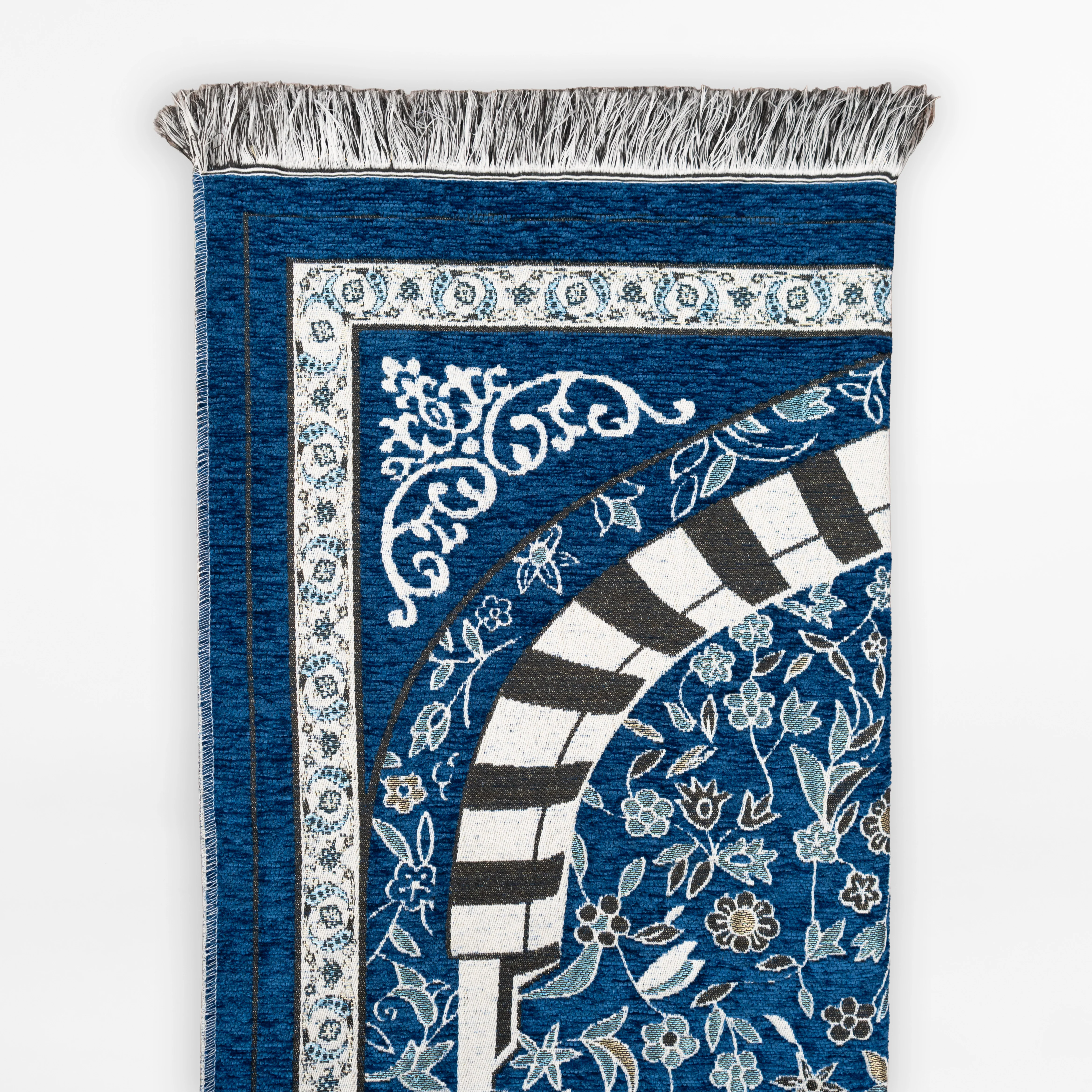 Turkish Standard Prayer Mat - Image 11