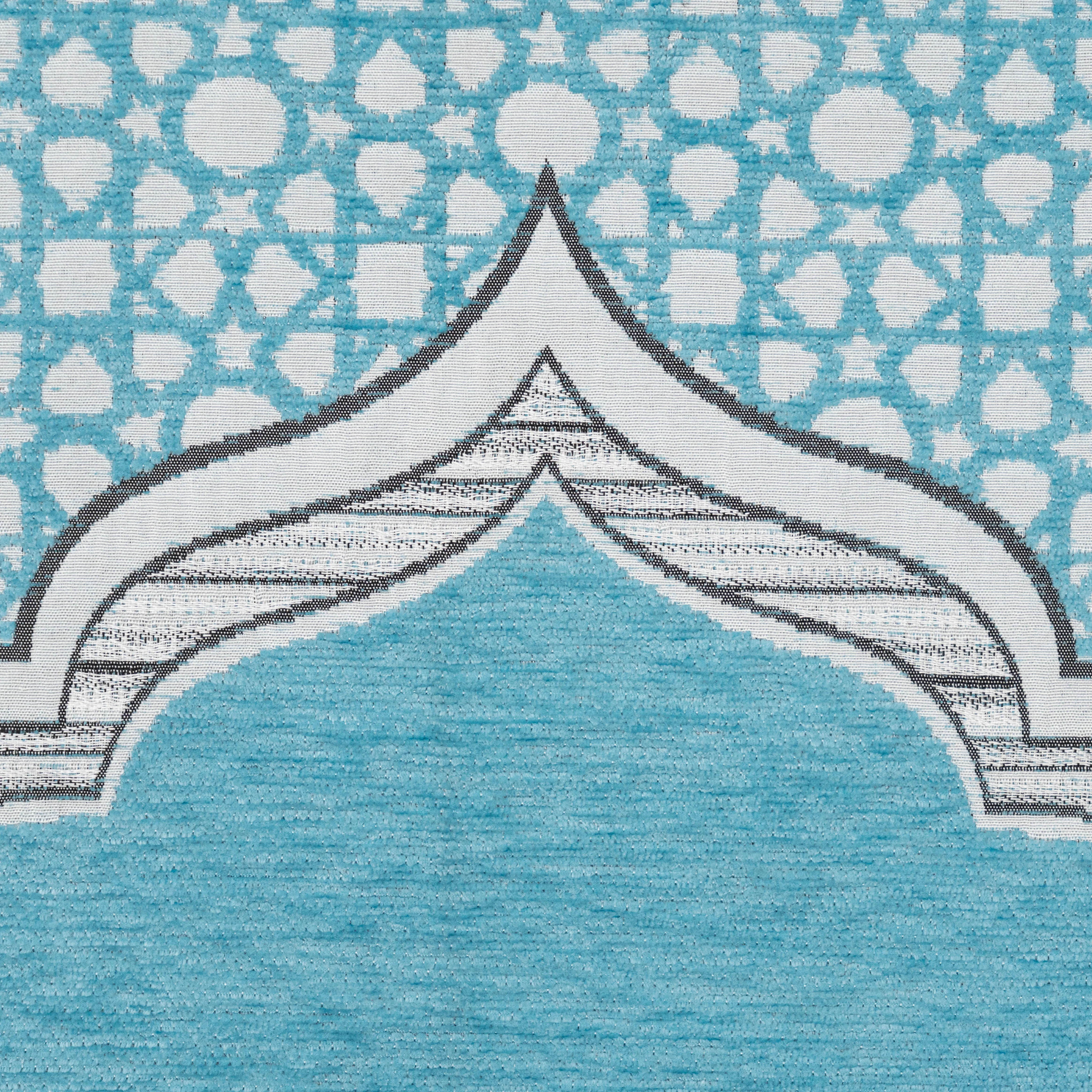 Turkish Standard Prayer Mat - Image 15