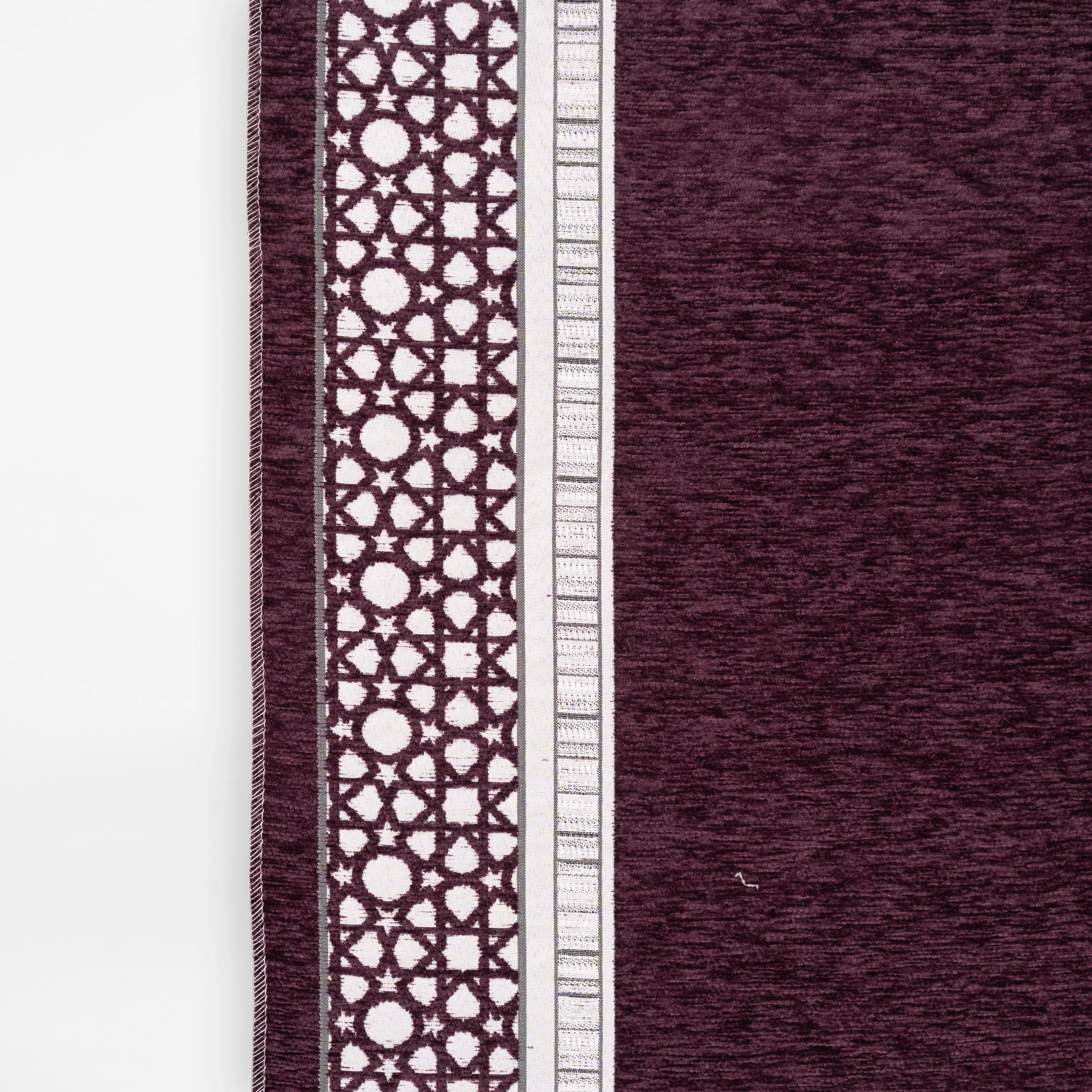Turkish Standard Prayer Mat - Image 9