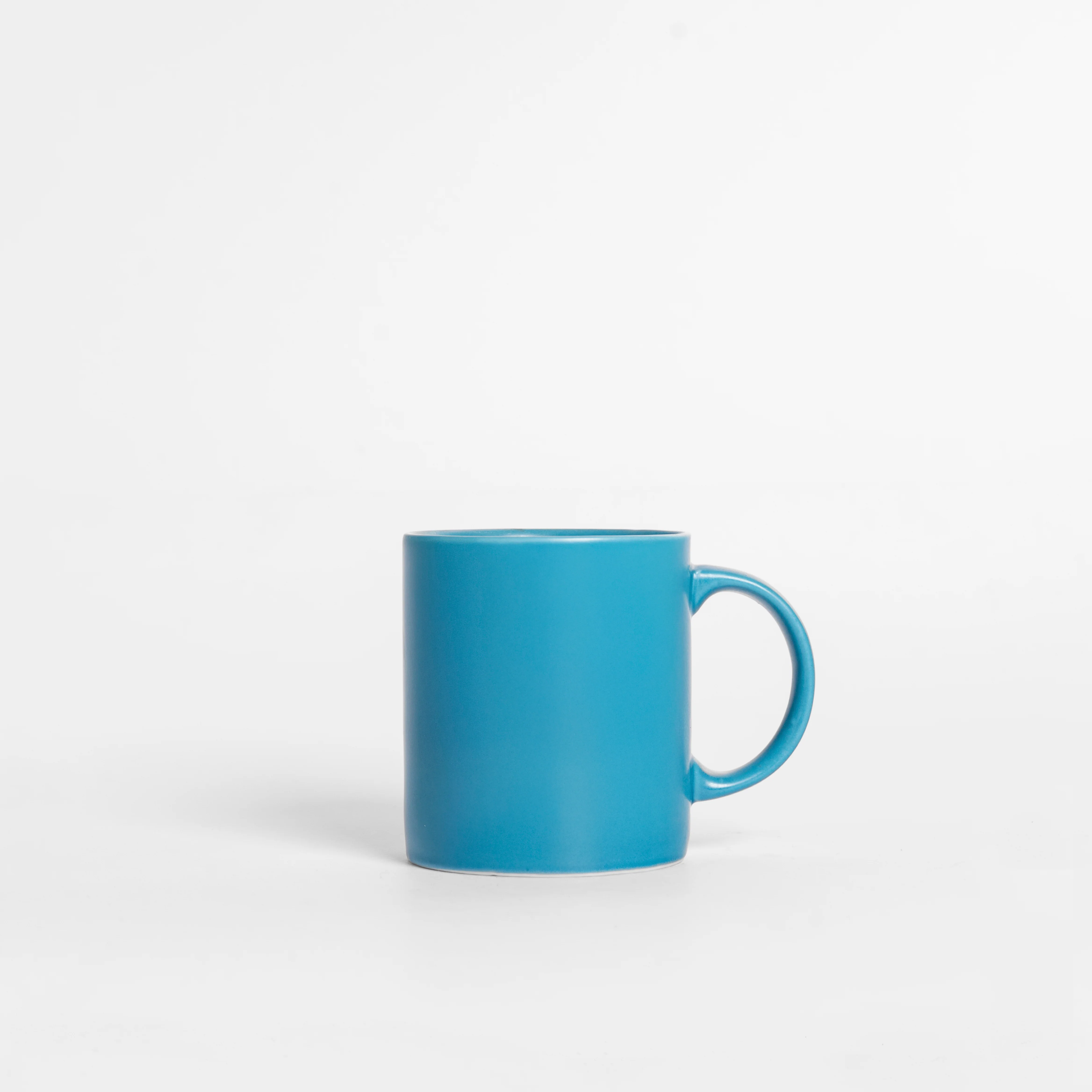Wherever You Are Whatever You Do Always Be in Love Mug - Image 5
