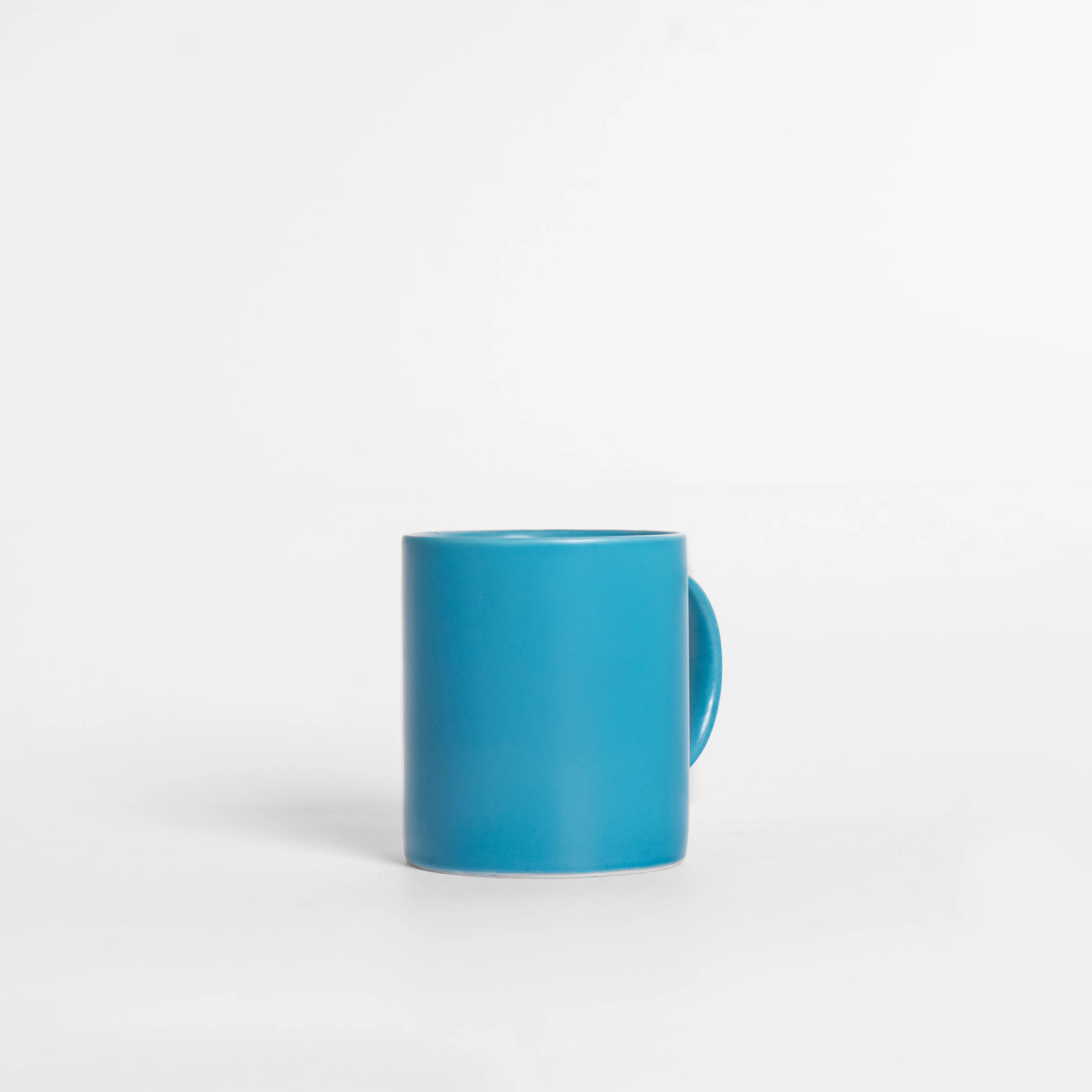 Wherever You Are Whatever You Do Always Be in Love Mug - Image 6